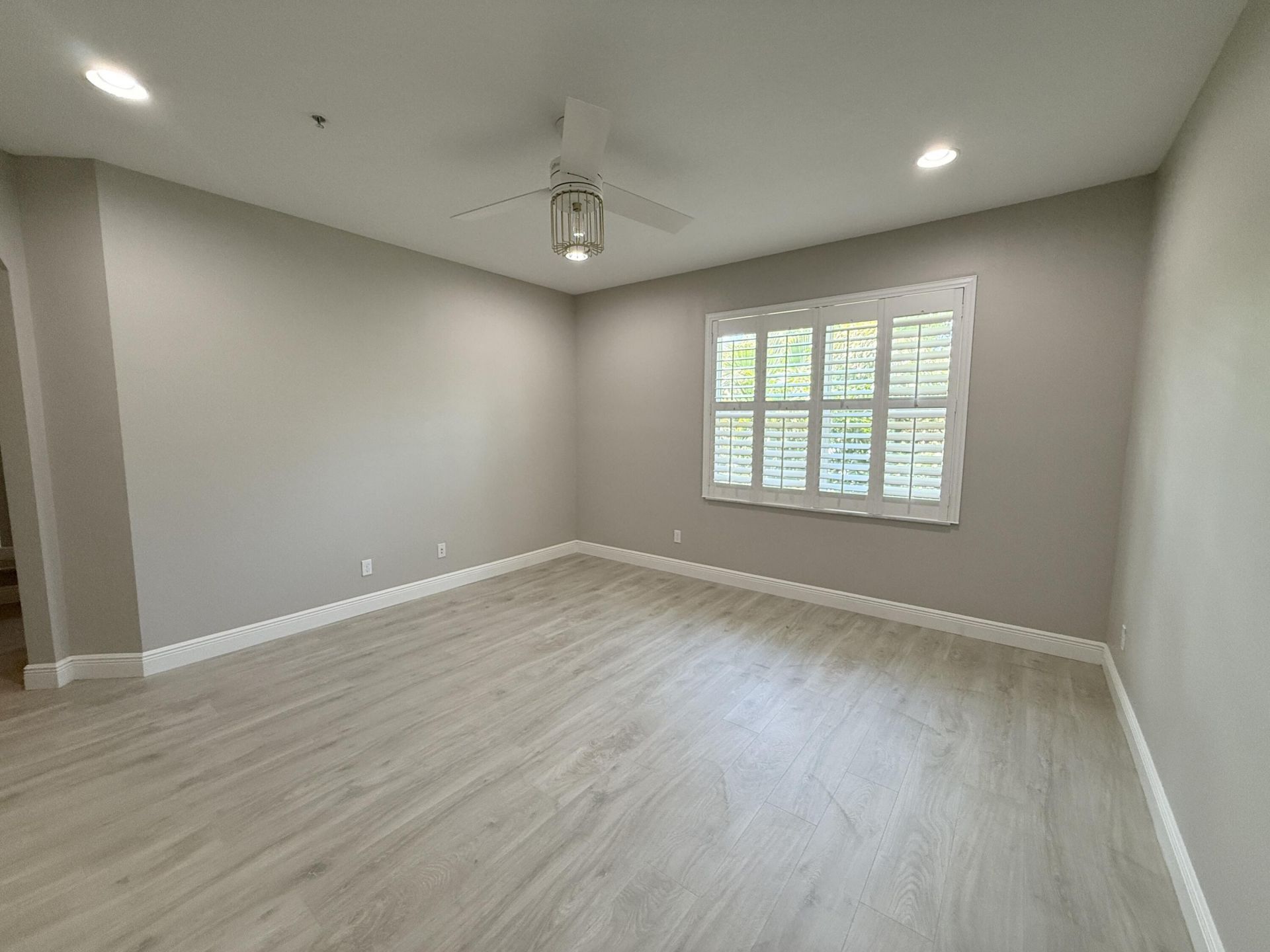 1885 Juno Landing Lane, North Palm Beach, FL 33408 Photo