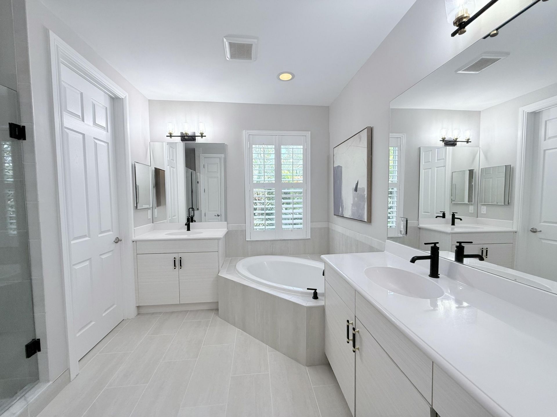 1885 Juno Landing Lane, North Palm Beach, FL 33408 Photo