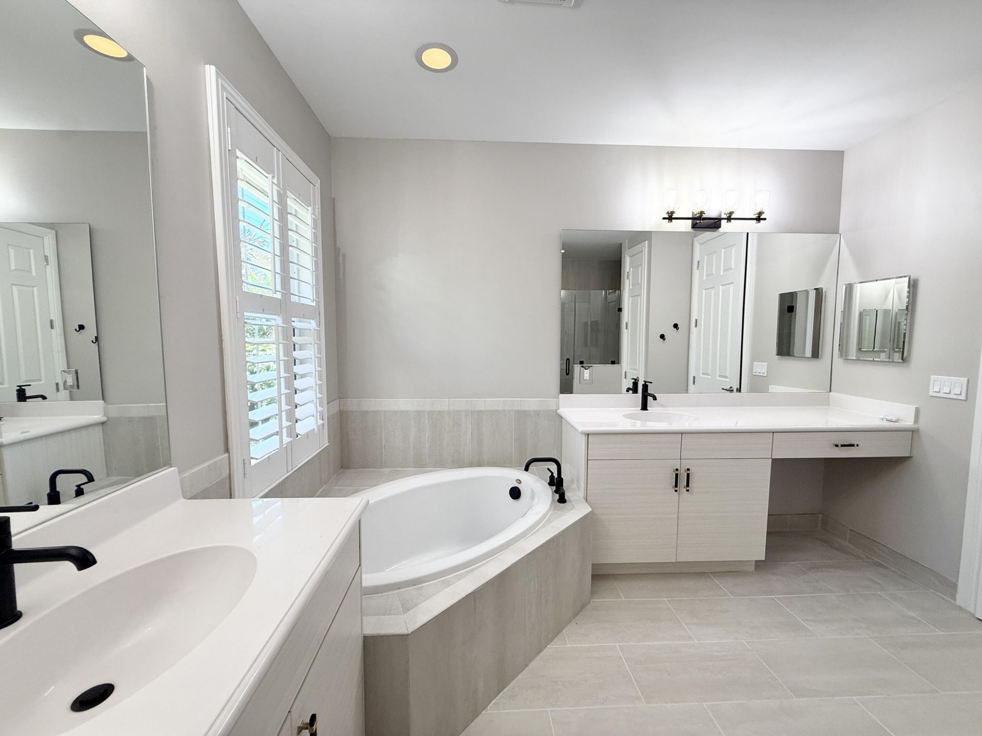 1885 Juno Landing Lane, North Palm Beach, FL 33408 Photo