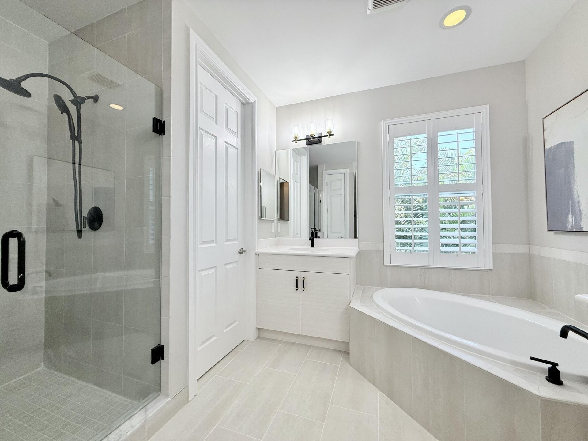 1885 Juno Landing Lane, North Palm Beach, FL 33408 Photo