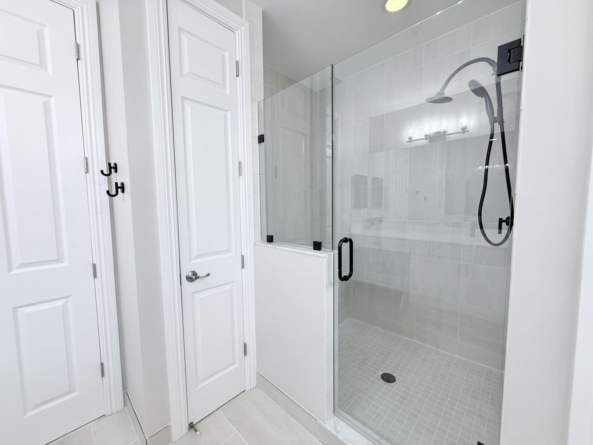 1885 Juno Landing Lane, North Palm Beach, FL 33408 Photo