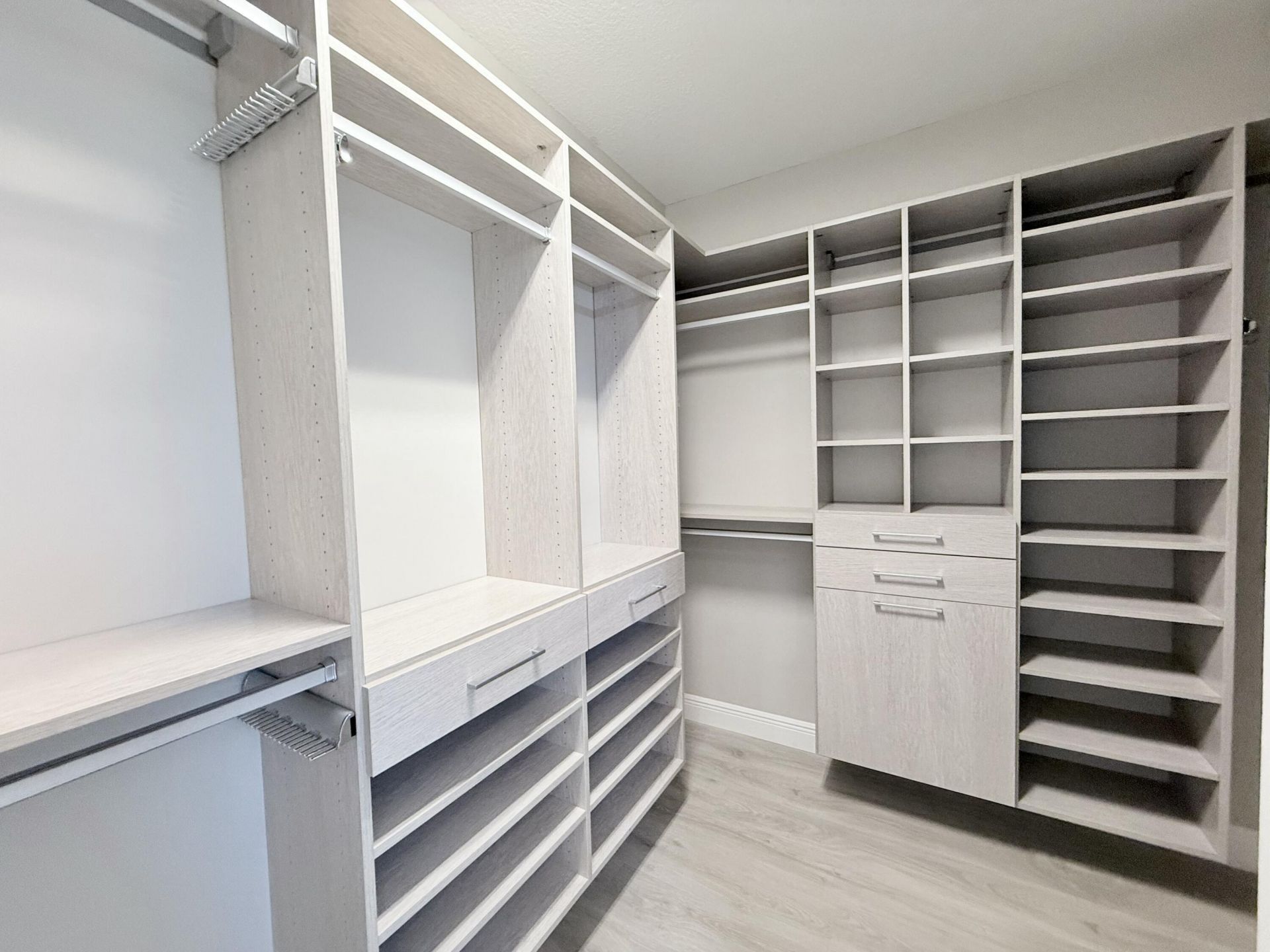 1885 Juno Landing Lane, North Palm Beach, FL 33408 Photo