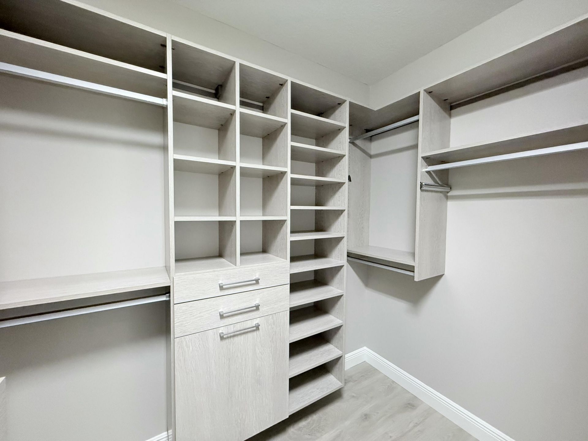 1885 Juno Landing Lane, North Palm Beach, FL 33408 Photo