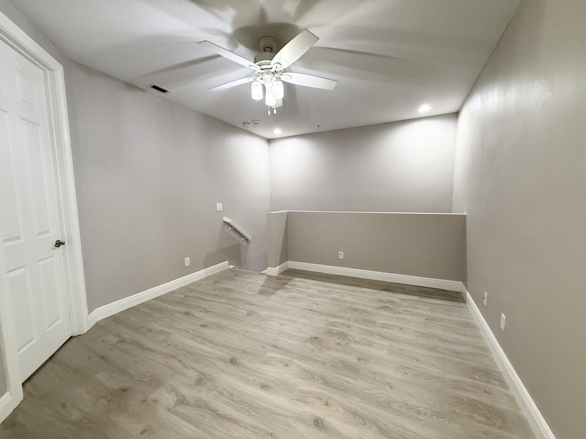 1885 Juno Landing Lane, North Palm Beach, FL 33408 Photo