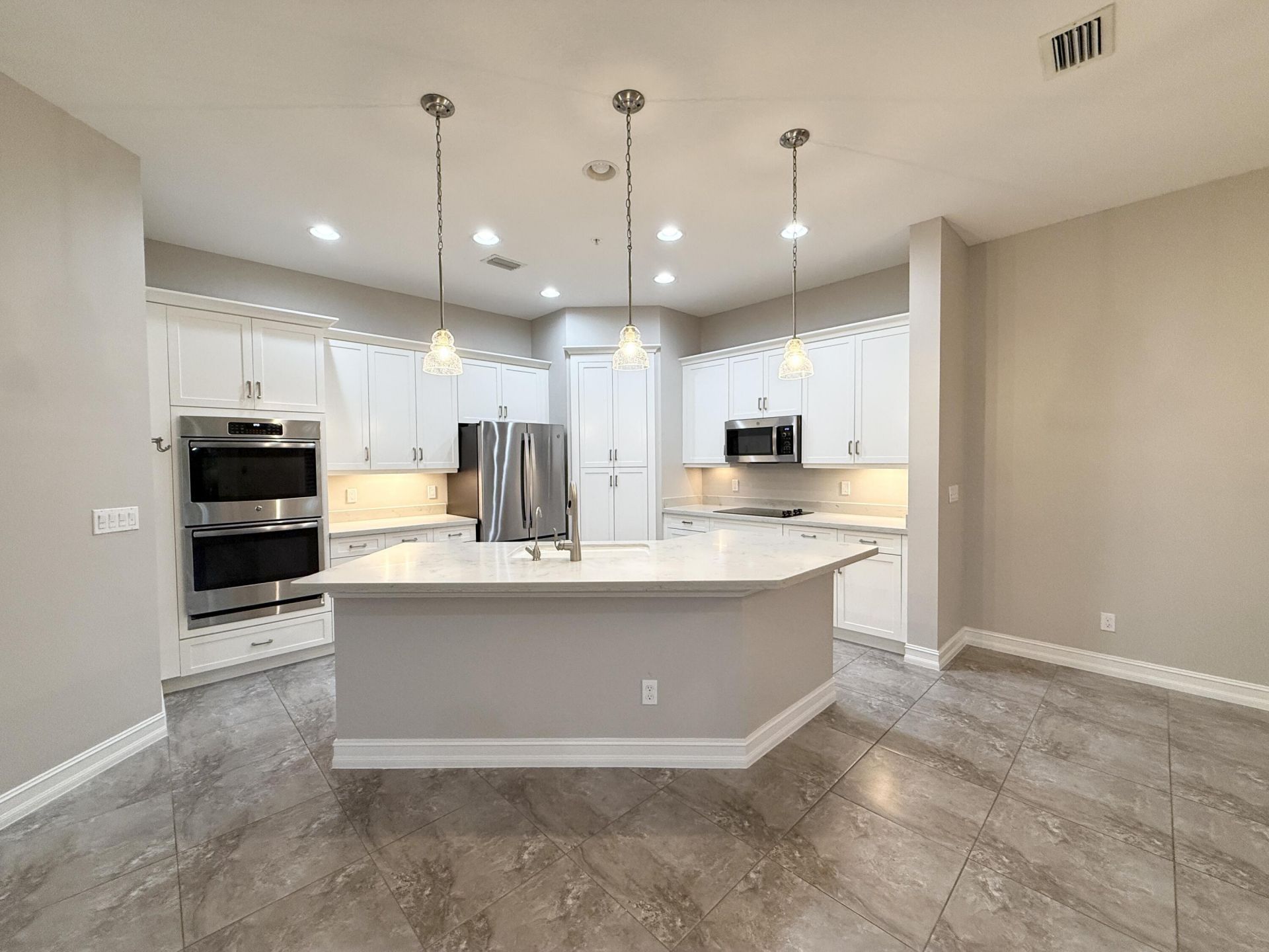 1885 Juno Landing Lane, North Palm Beach, FL 33408 Photo