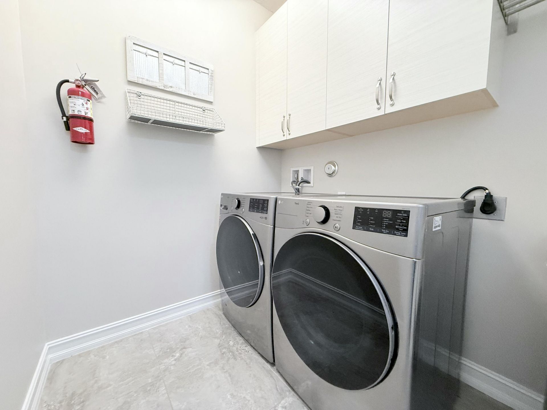 1885 Juno Landing Lane, North Palm Beach, FL 33408 Photo