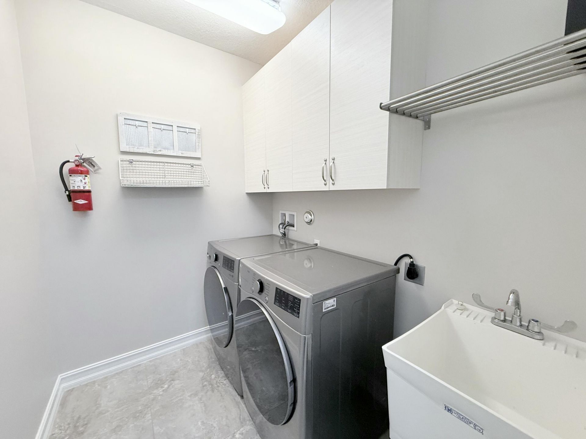 1885 Juno Landing Lane, North Palm Beach, FL 33408 Photo