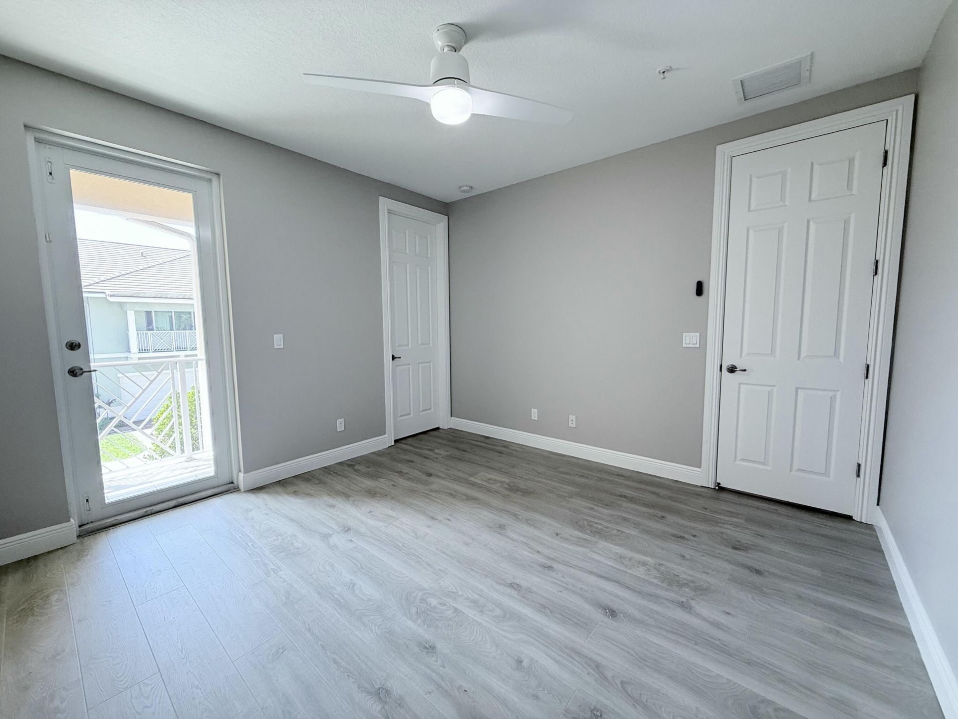 1885 Juno Landing Lane, North Palm Beach, FL 33408 Photo