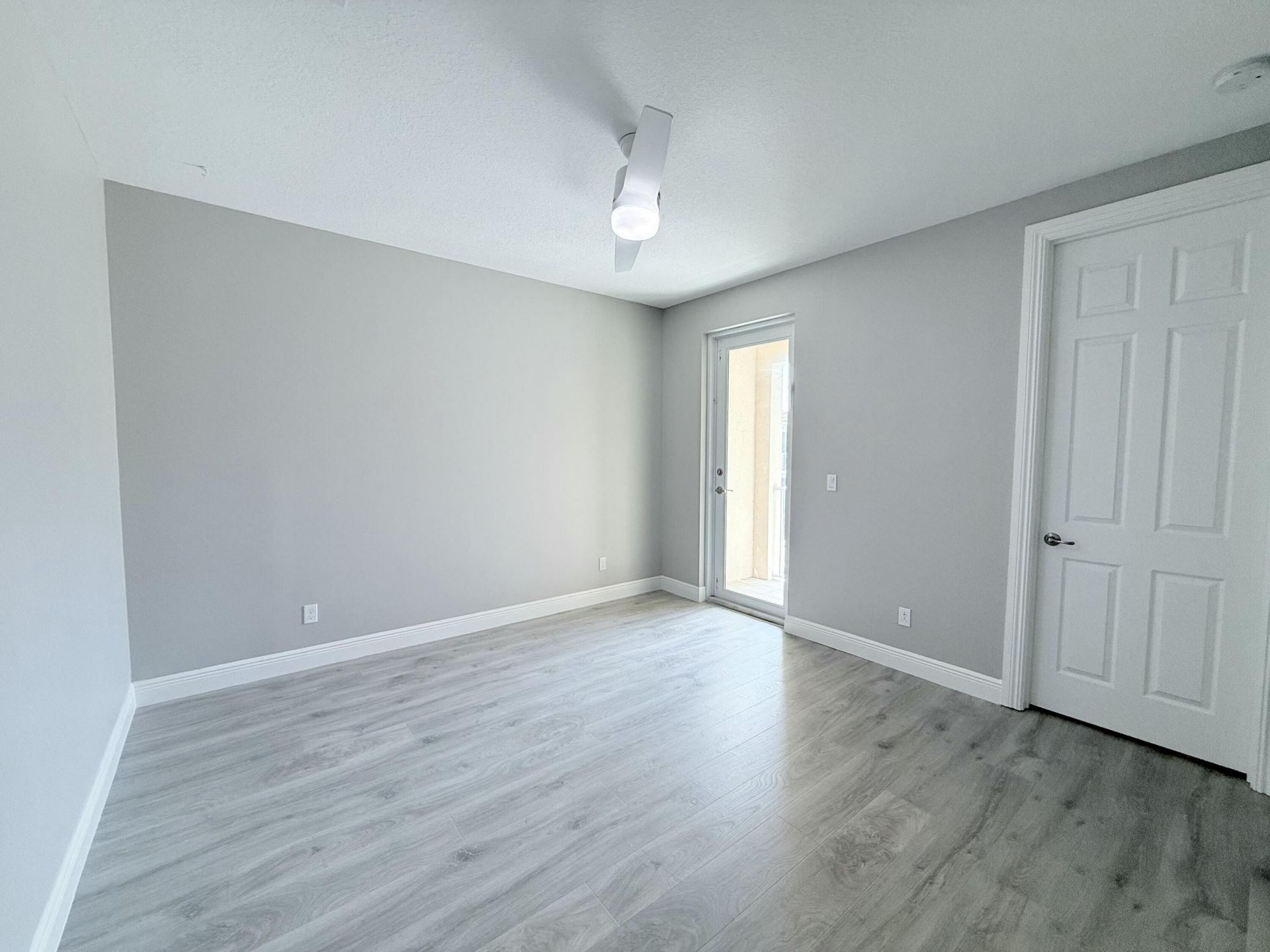 1885 Juno Landing Lane, North Palm Beach, FL 33408 Photo