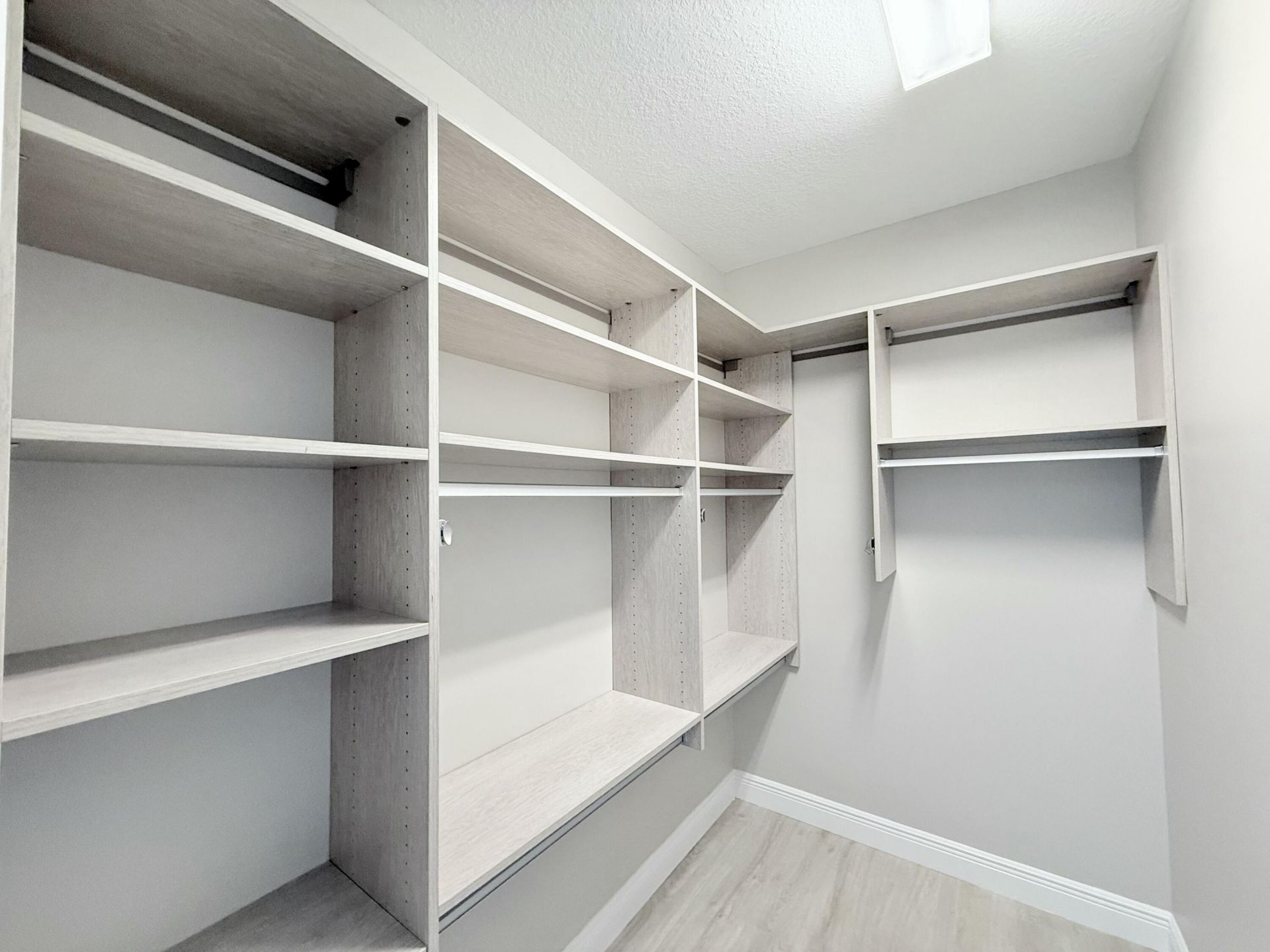 1885 Juno Landing Lane, North Palm Beach, FL 33408 Photo