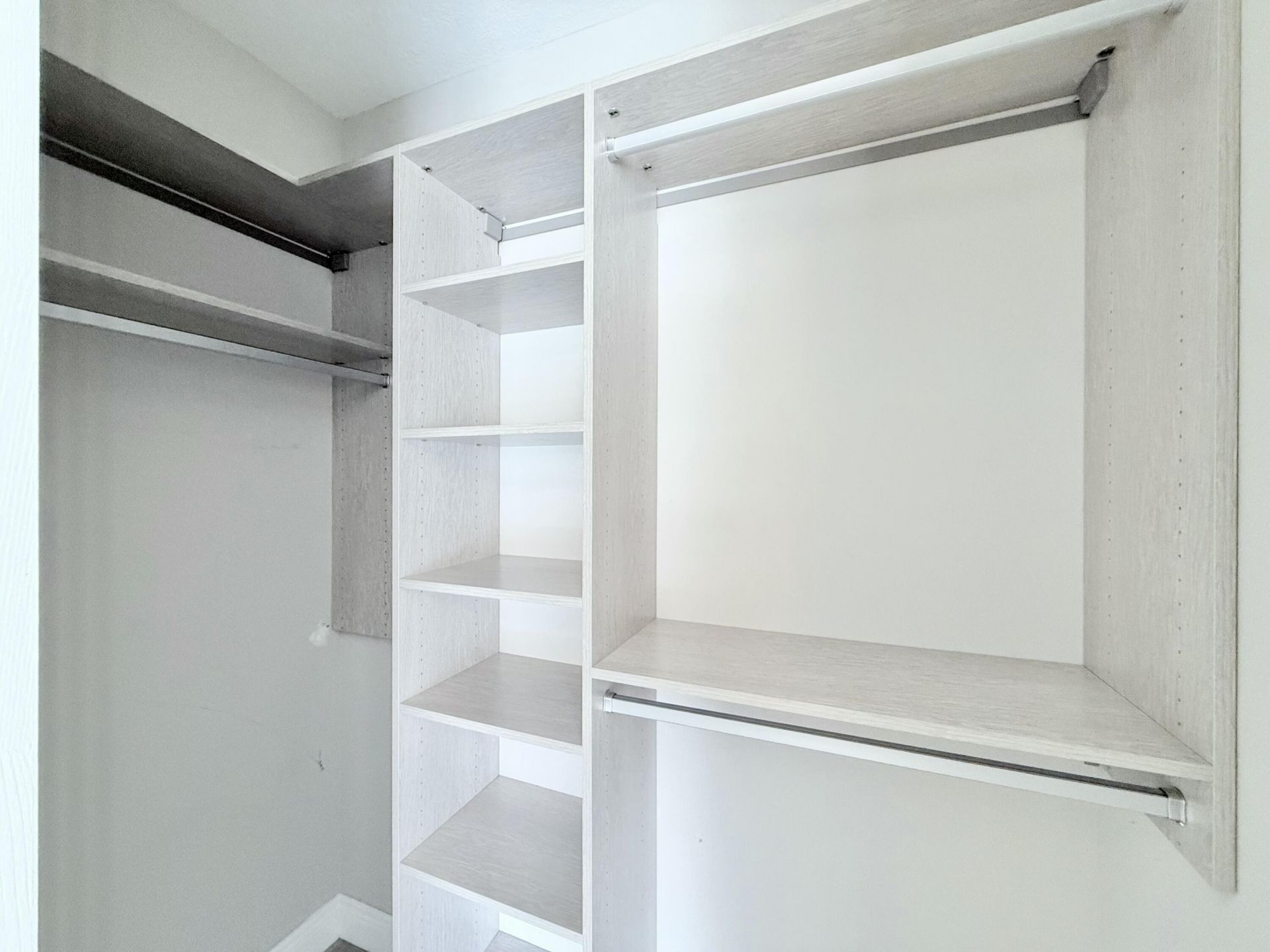 1885 Juno Landing Lane, North Palm Beach, FL 33408 Photo