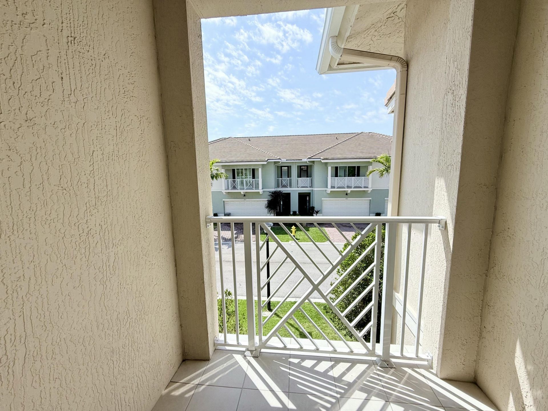 1885 Juno Landing Lane, North Palm Beach, FL 33408 Photo