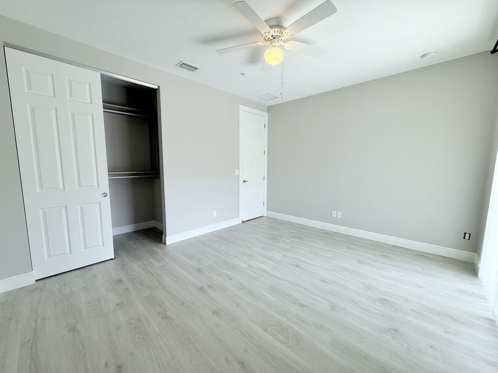 1885 Juno Landing Lane, North Palm Beach, FL 33408 Photo