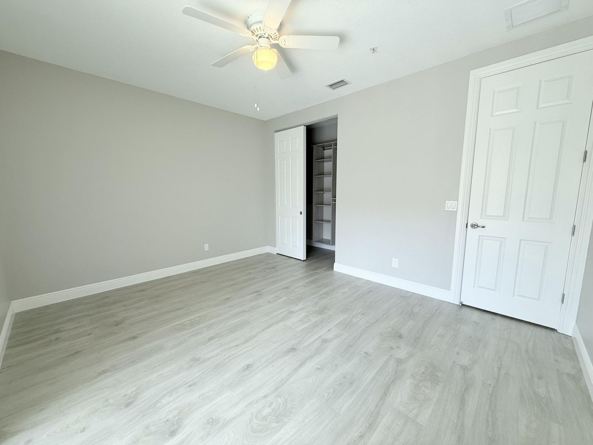 1885 Juno Landing Lane, North Palm Beach, FL 33408 Photo