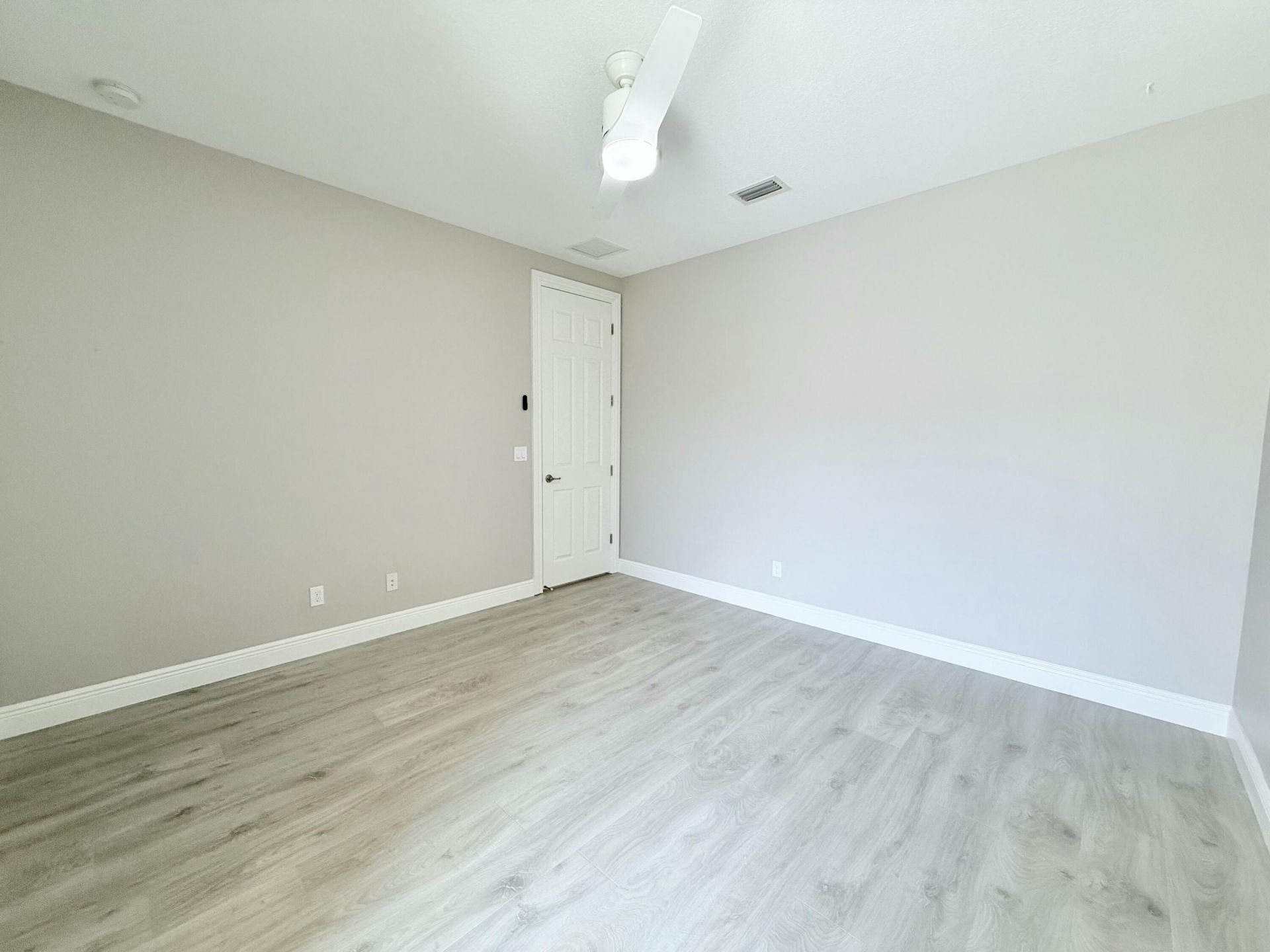 1885 Juno Landing Lane, North Palm Beach, FL 33408 Photo