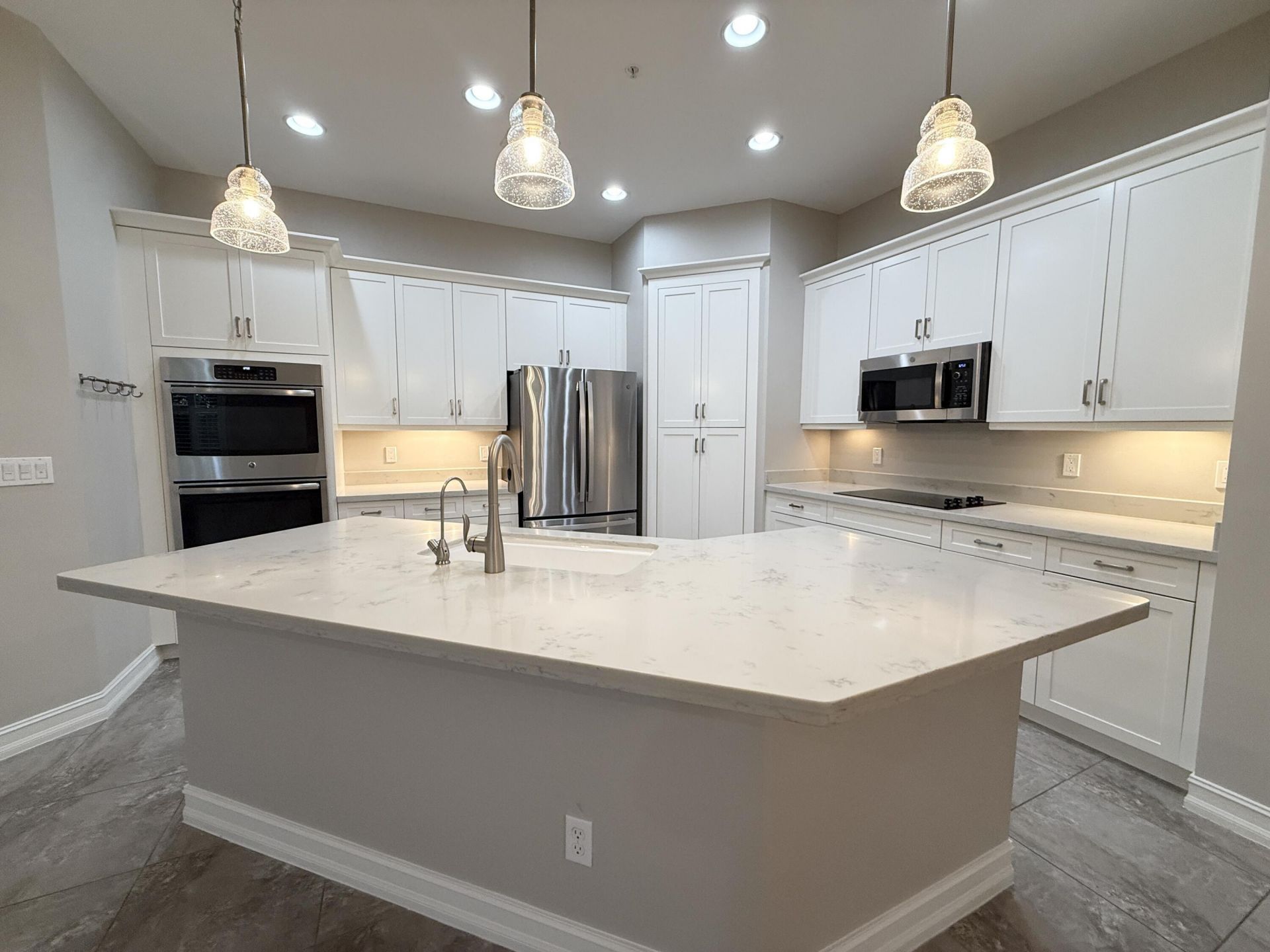 1885 Juno Landing Lane, North Palm Beach, FL 33408 Photo