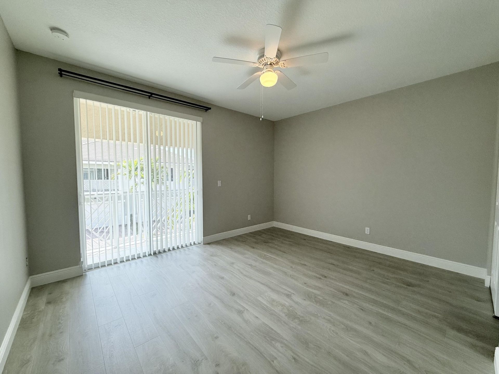 1885 Juno Landing Lane, North Palm Beach, FL 33408 Photo