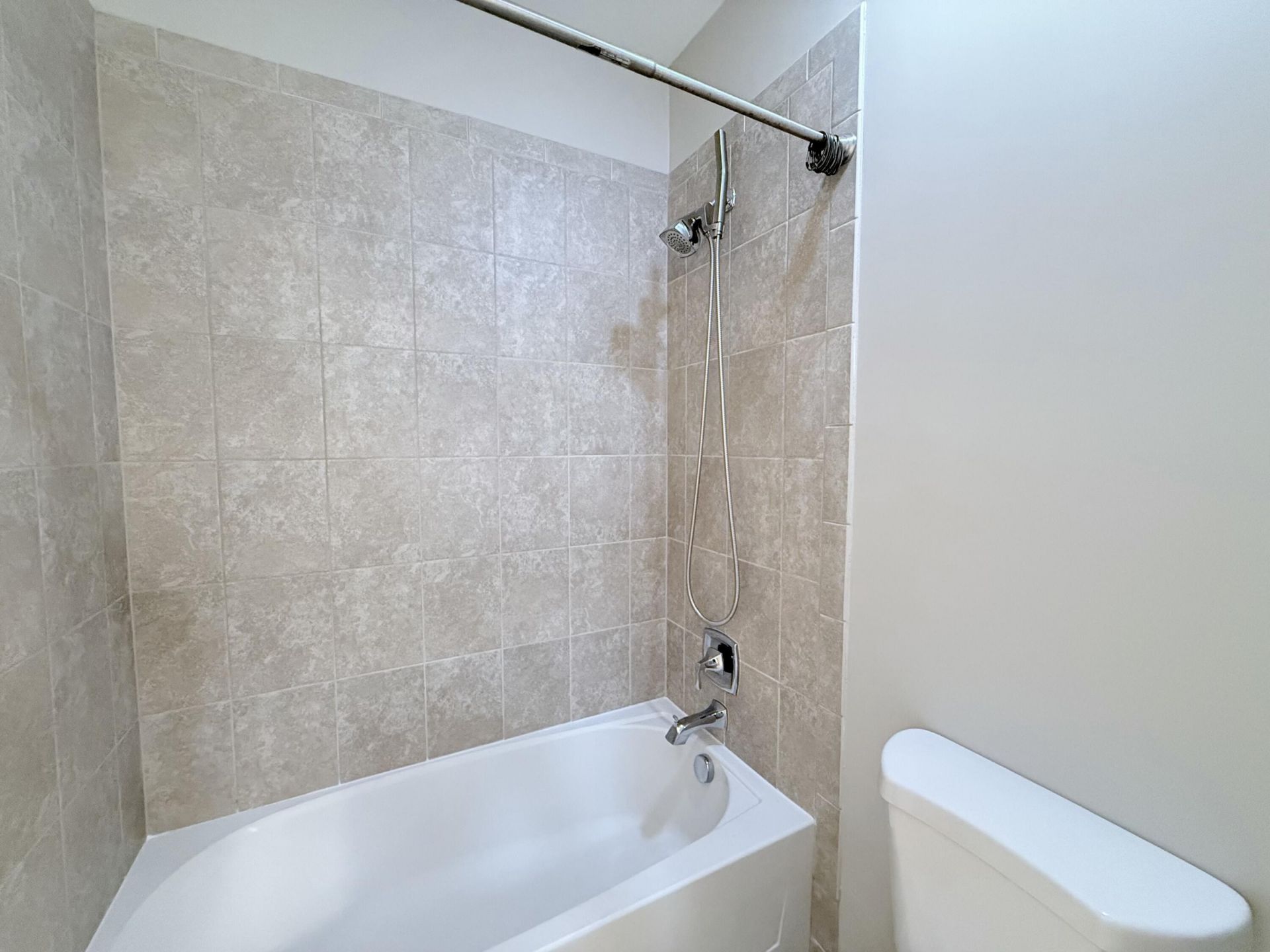 1885 Juno Landing Lane, North Palm Beach, FL 33408 Photo