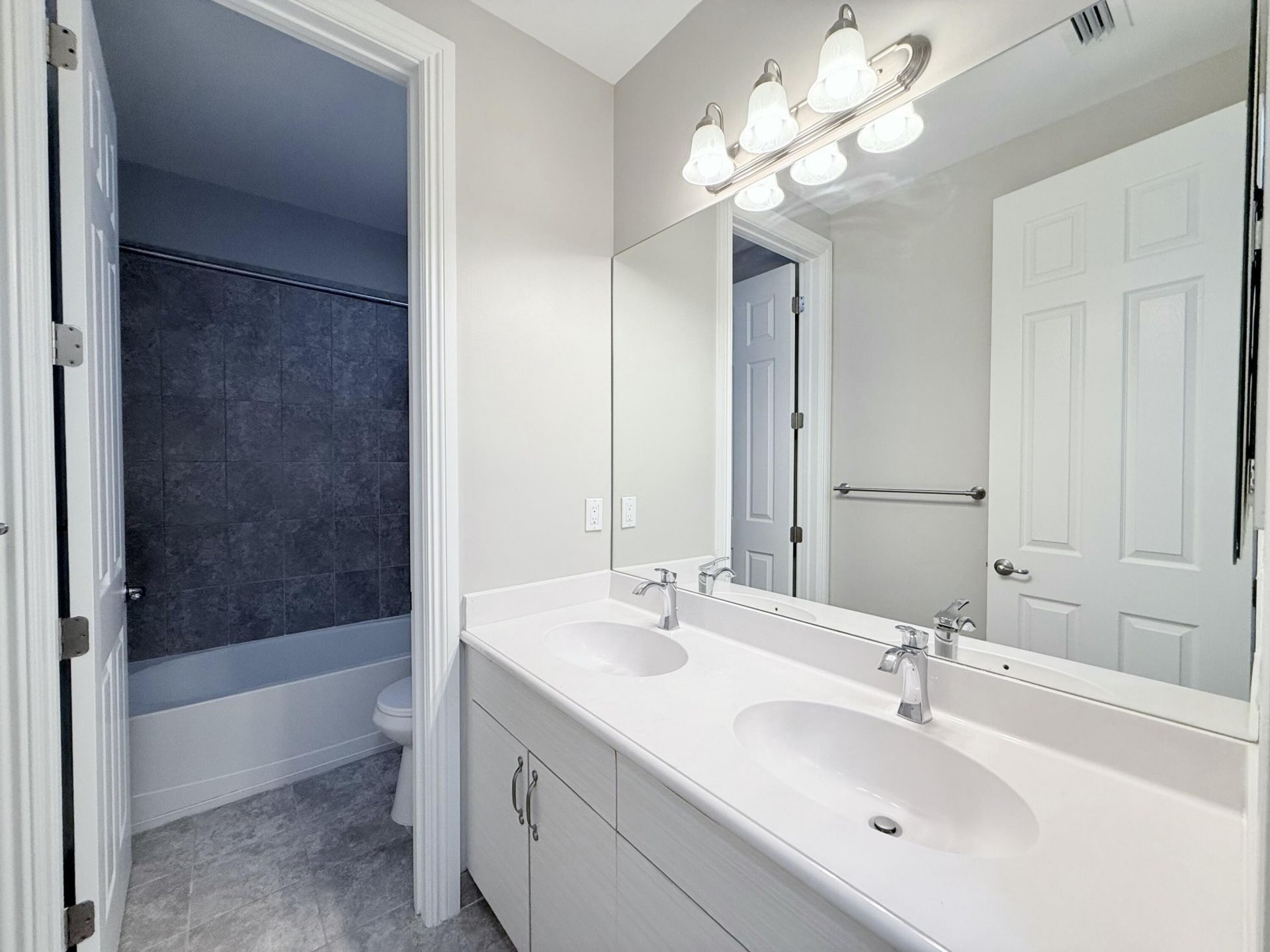 1885 Juno Landing Lane, North Palm Beach, FL 33408 Photo