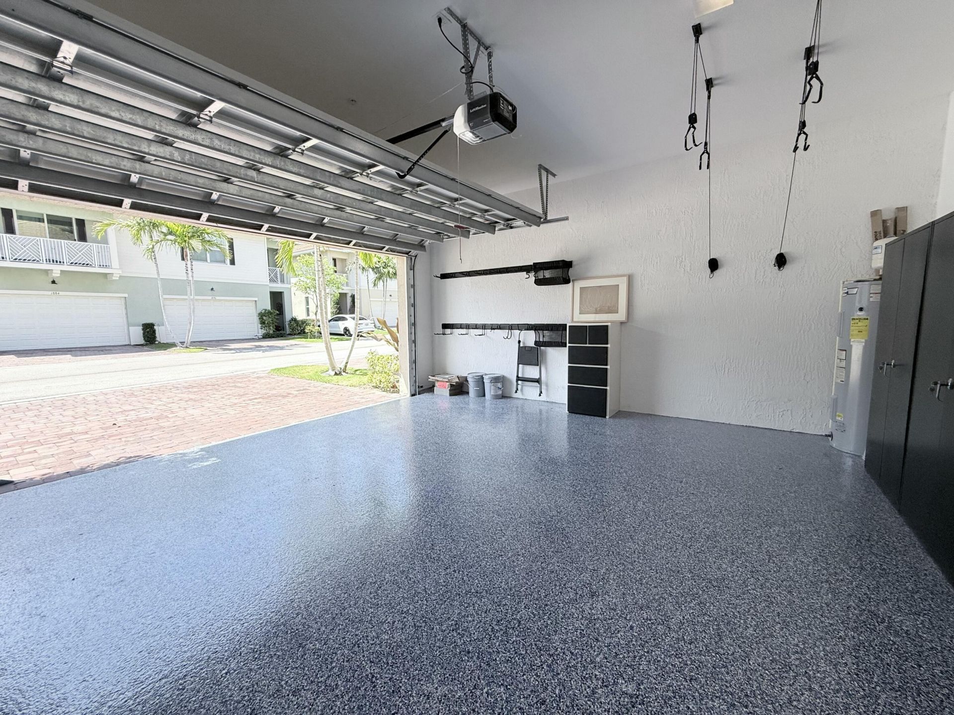 1885 Juno Landing Lane, North Palm Beach, FL 33408 Photo