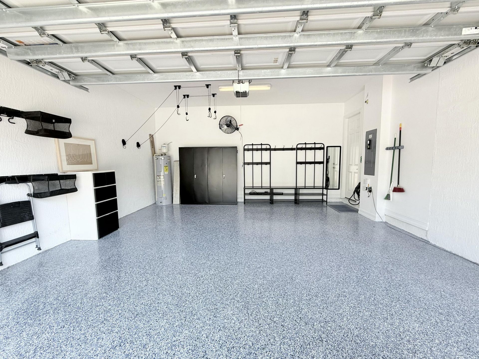 1885 Juno Landing Lane, North Palm Beach, FL 33408 Photo