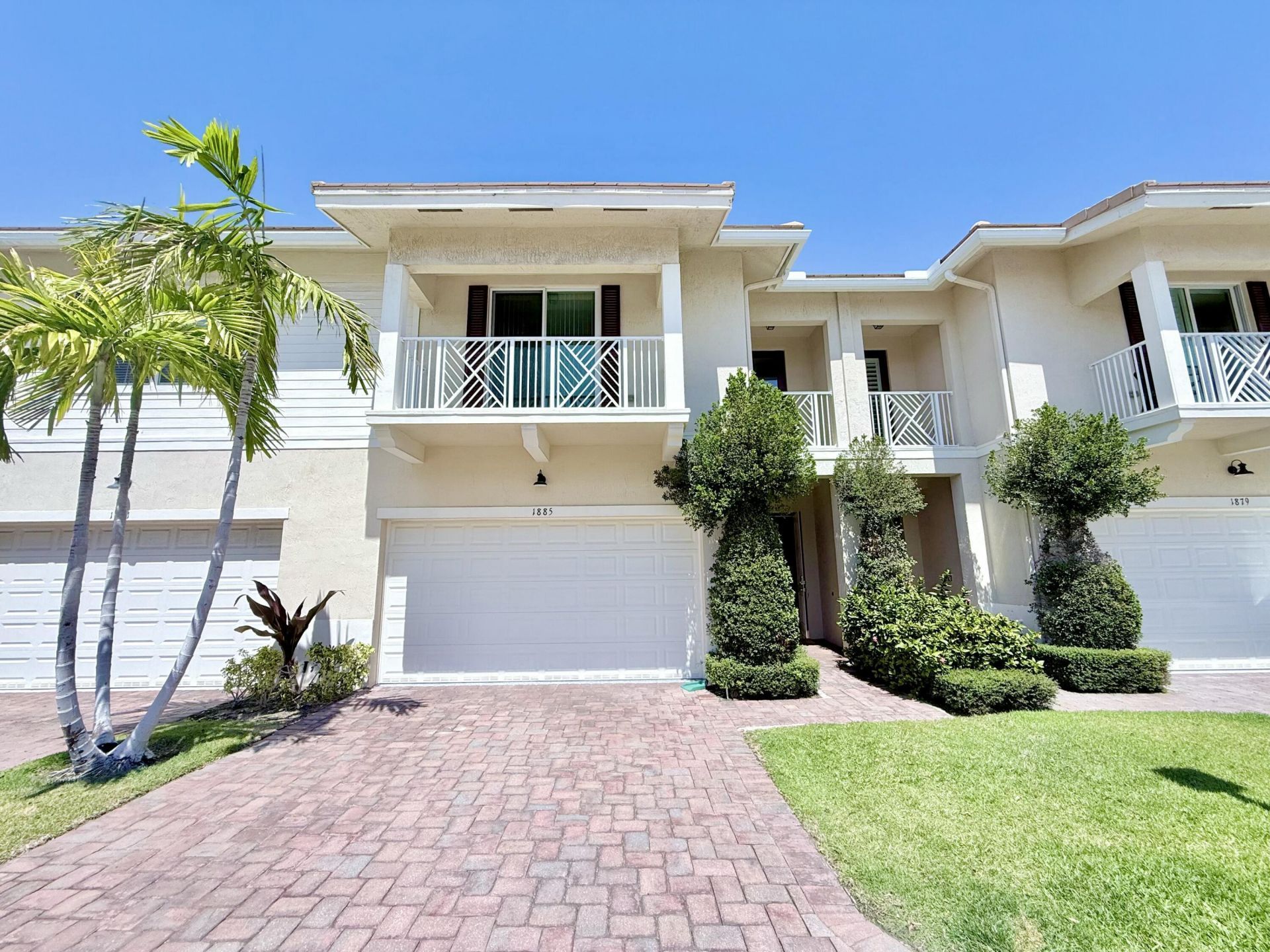 1885 Juno Landing Lane, North Palm Beach, FL 33408 Photo