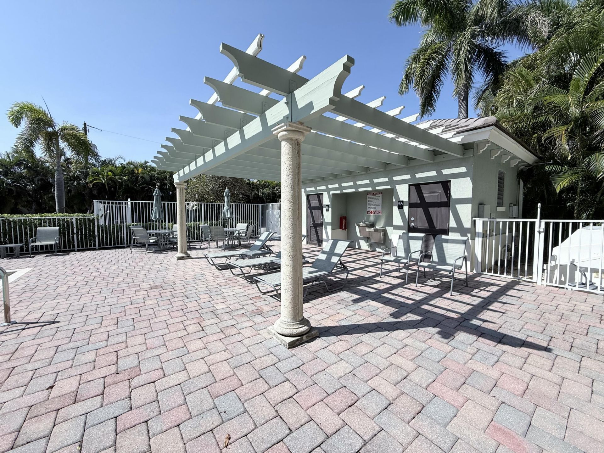 1885 Juno Landing Lane, North Palm Beach, FL 33408 Photo