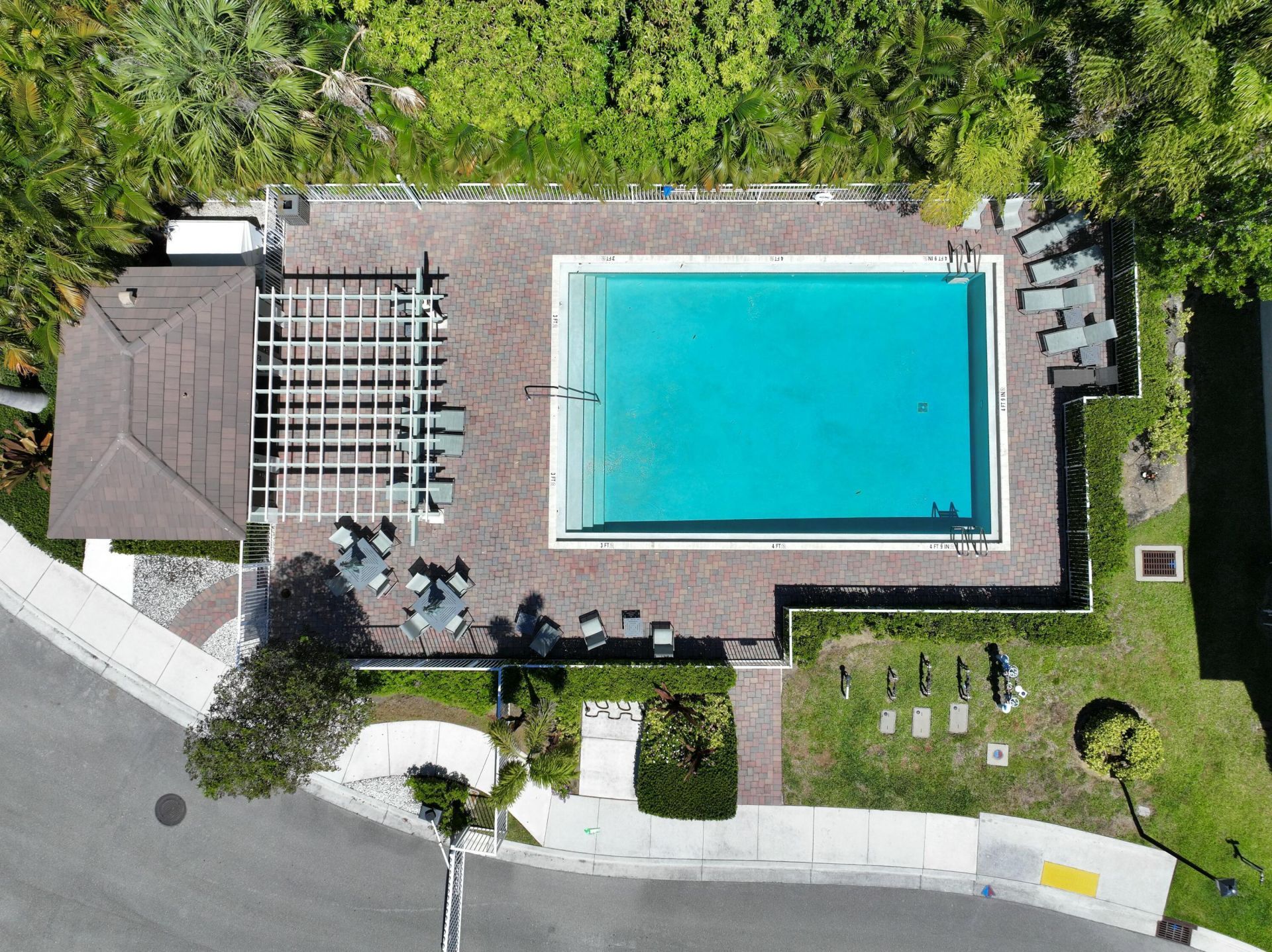 1885 Juno Landing Lane, North Palm Beach, FL 33408 Photo