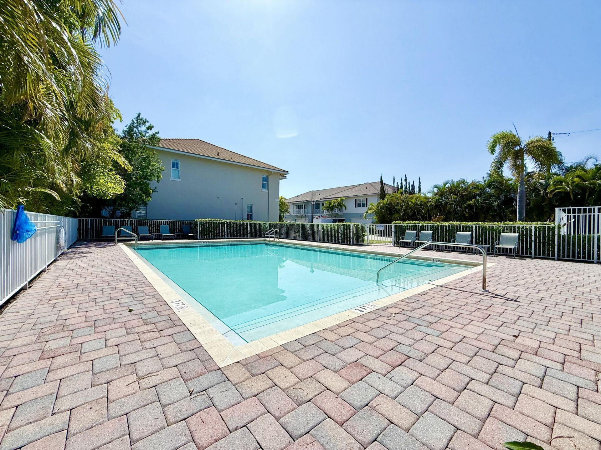 1885 Juno Landing Lane, North Palm Beach, FL 33408 Photo