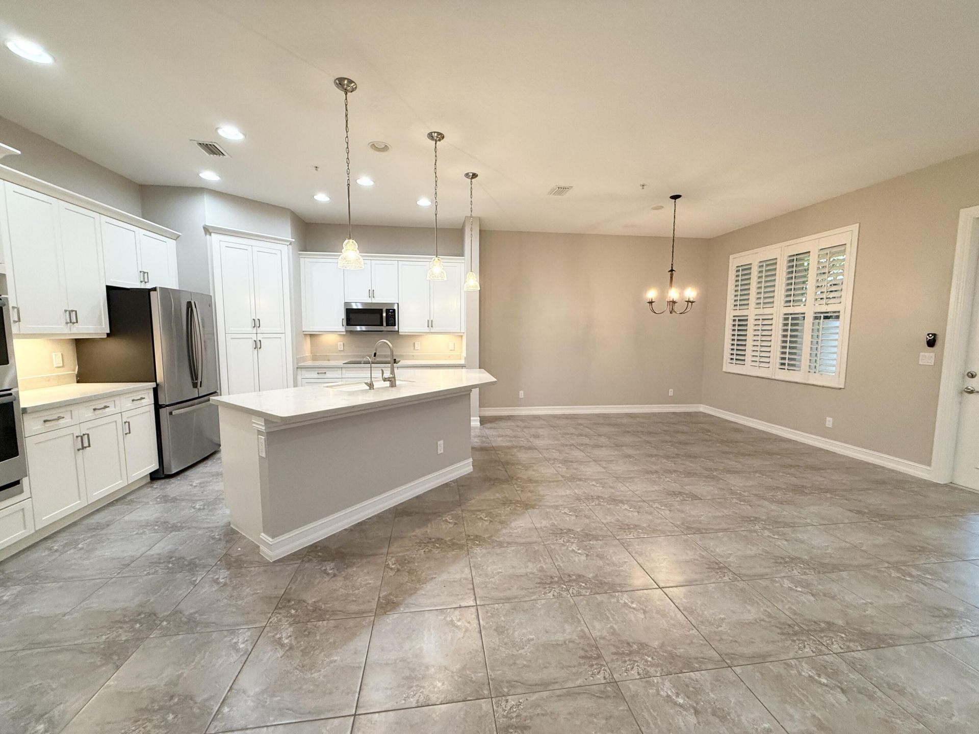 1885 Juno Landing Lane, North Palm Beach, FL 33408 Photo