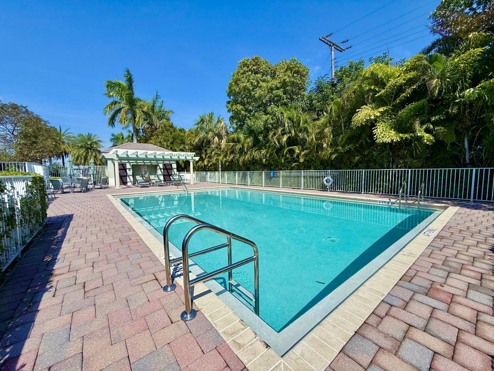 1885 Juno Landing Lane, North Palm Beach, FL 33408 Photo