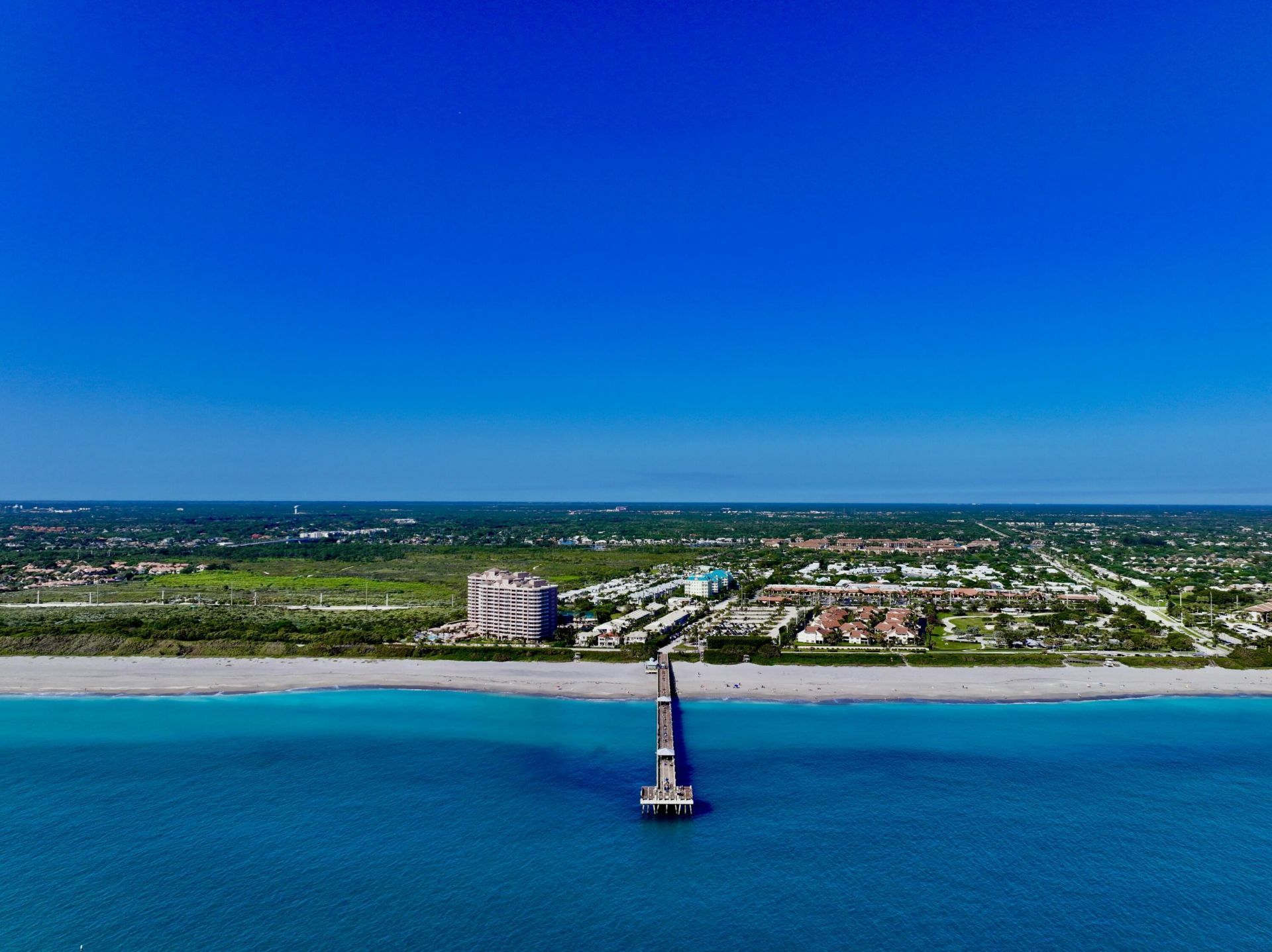 1885 Juno Landing Lane, North Palm Beach, FL 33408 Photo