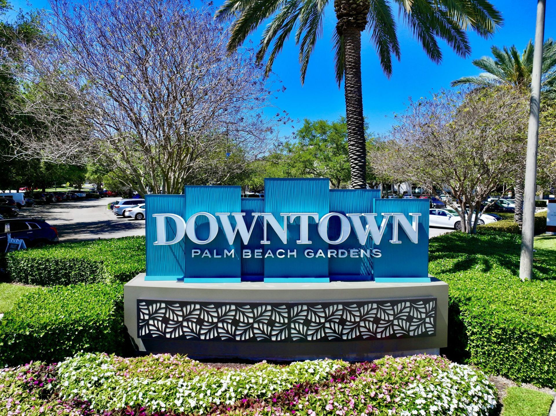 1885 Juno Landing Lane, North Palm Beach, FL 33408 Photo