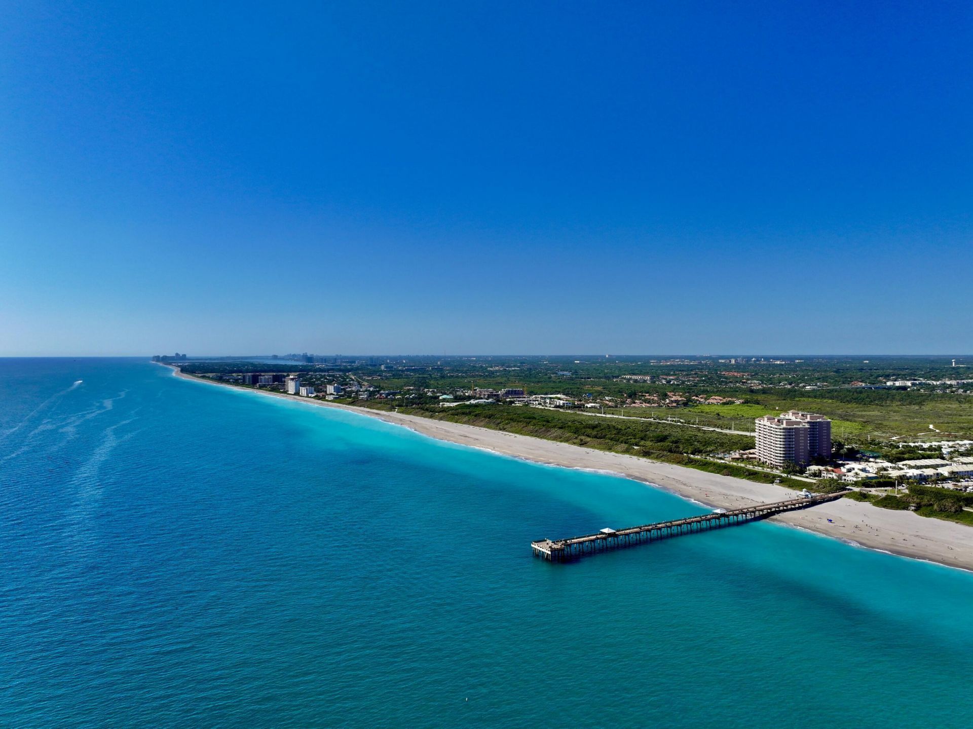 1885 Juno Landing Lane, North Palm Beach, FL 33408 Photo