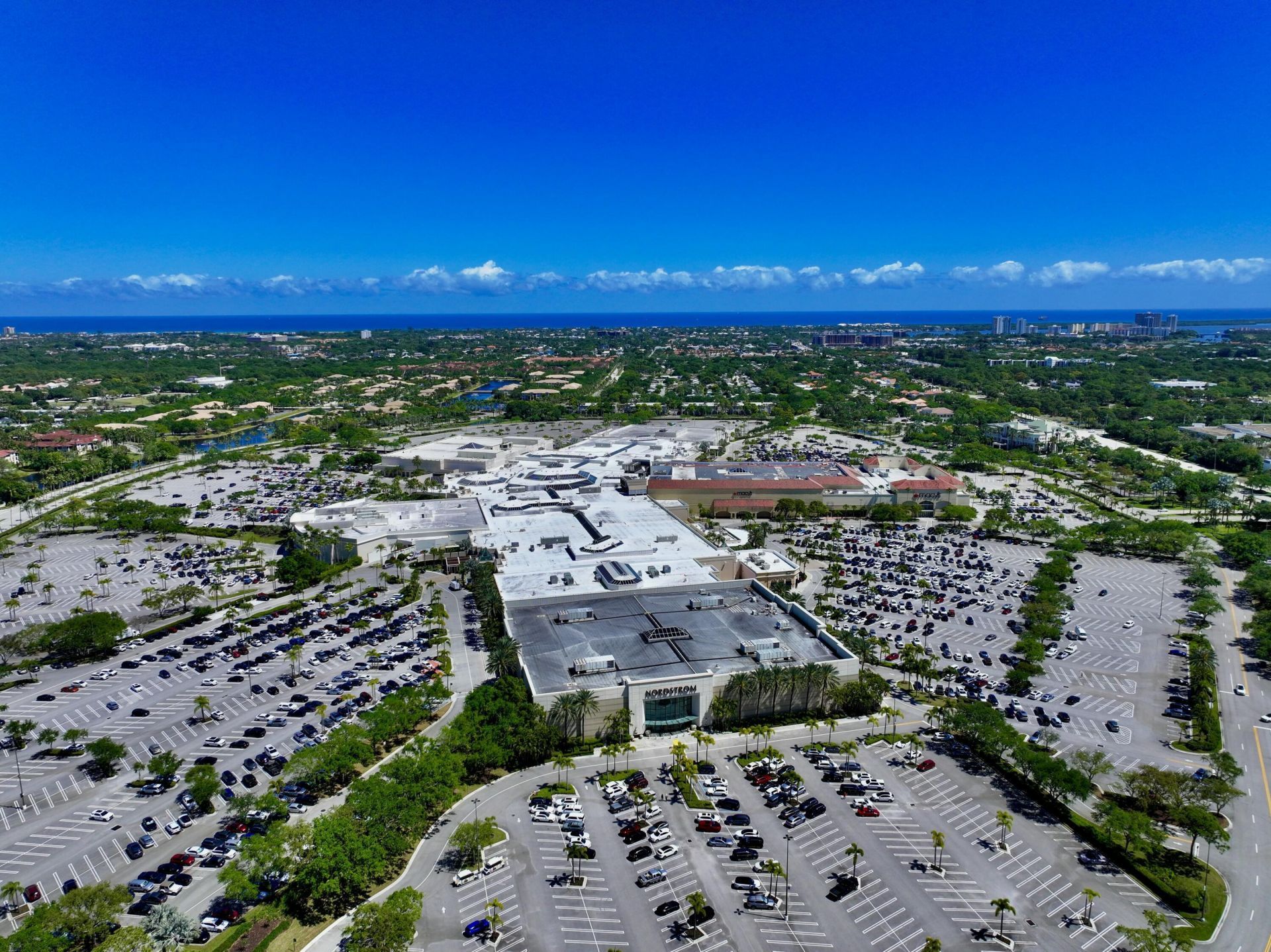 1885 Juno Landing Lane, North Palm Beach, FL 33408 Photo