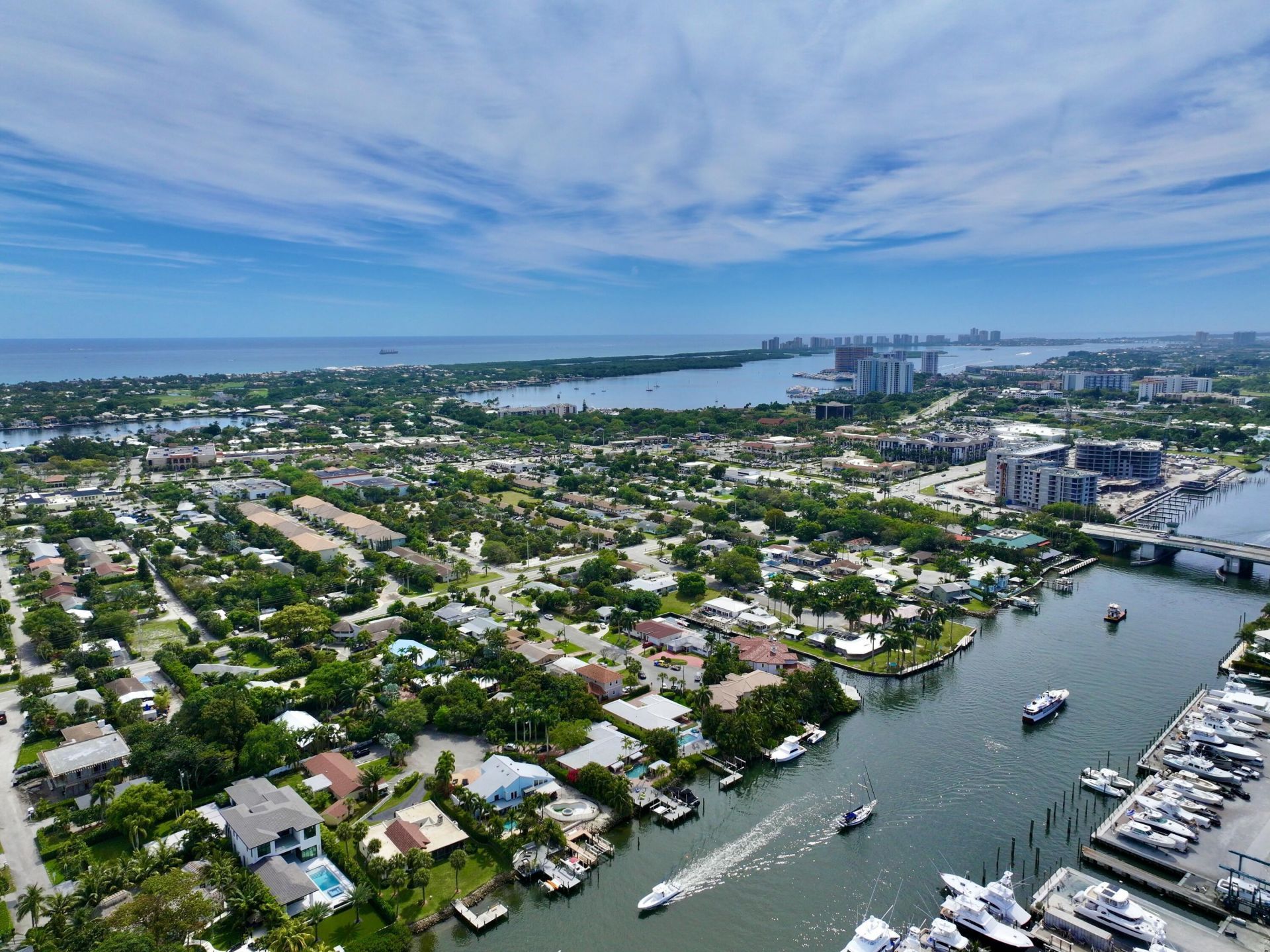 1885 Juno Landing Lane, North Palm Beach, FL 33408 Photo