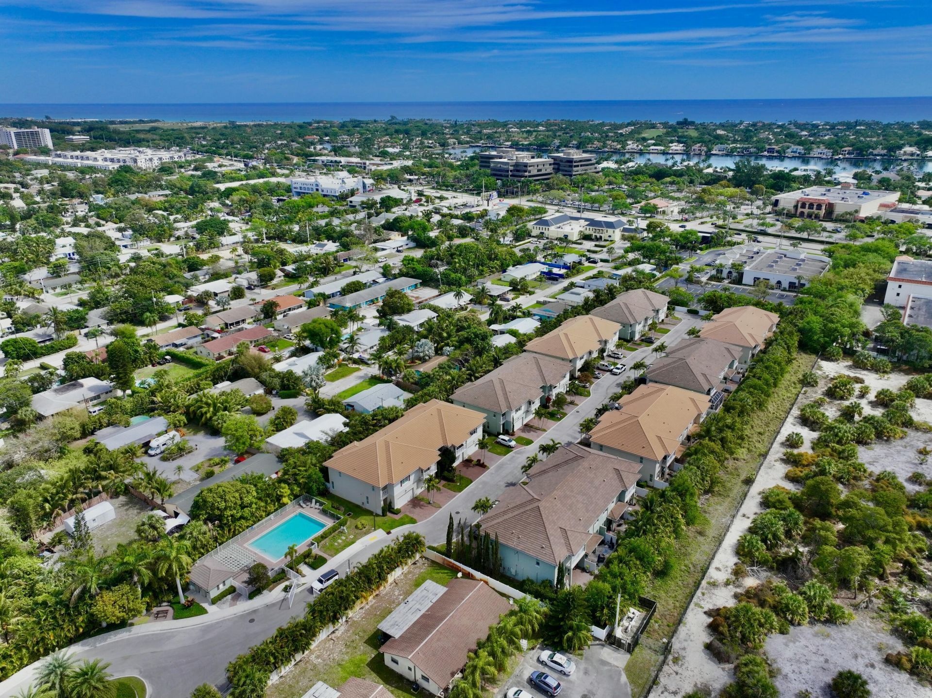 1885 Juno Landing Lane, North Palm Beach, FL 33408 Photo