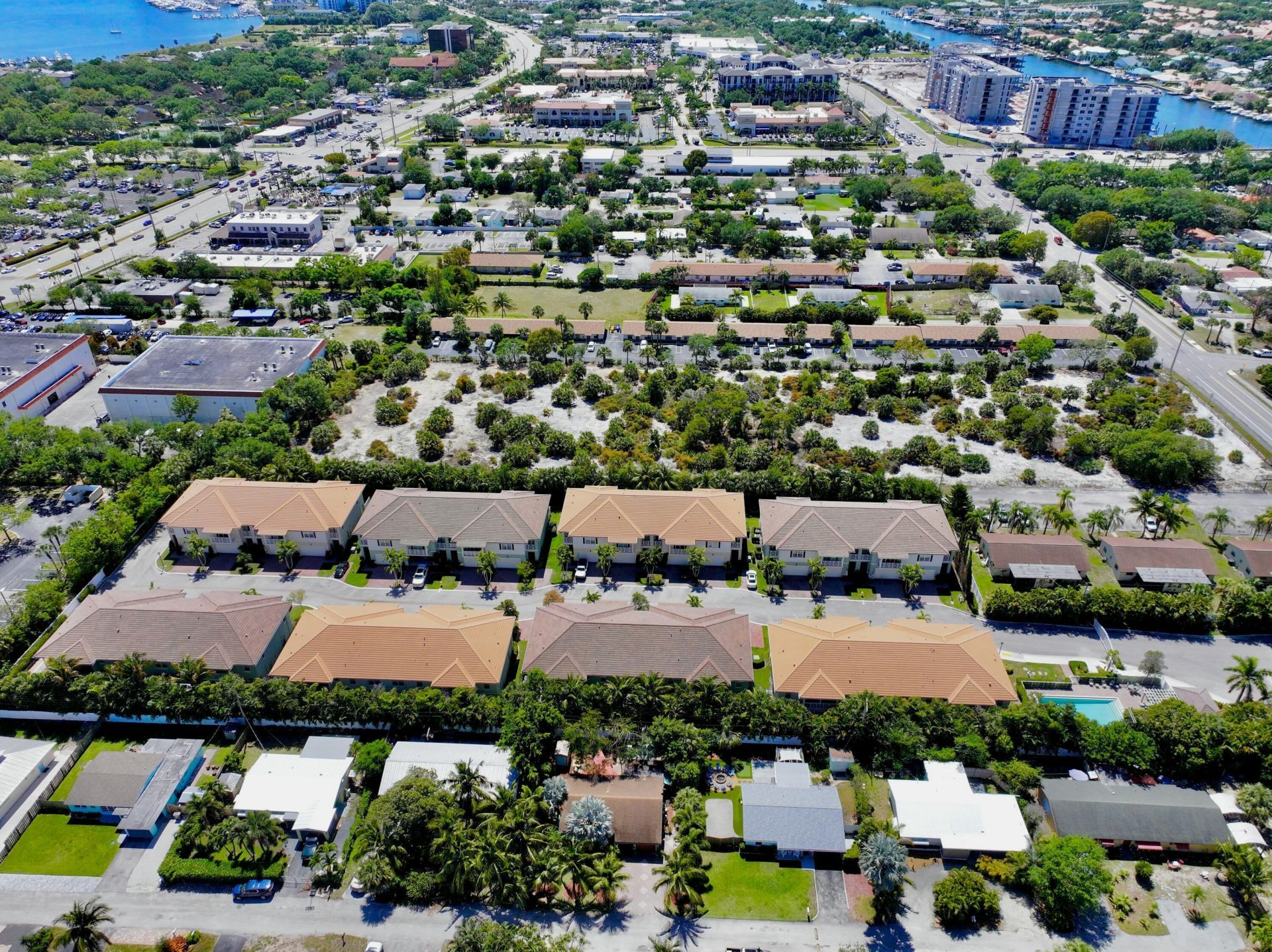 1885 Juno Landing Lane, North Palm Beach, FL 33408 Photo