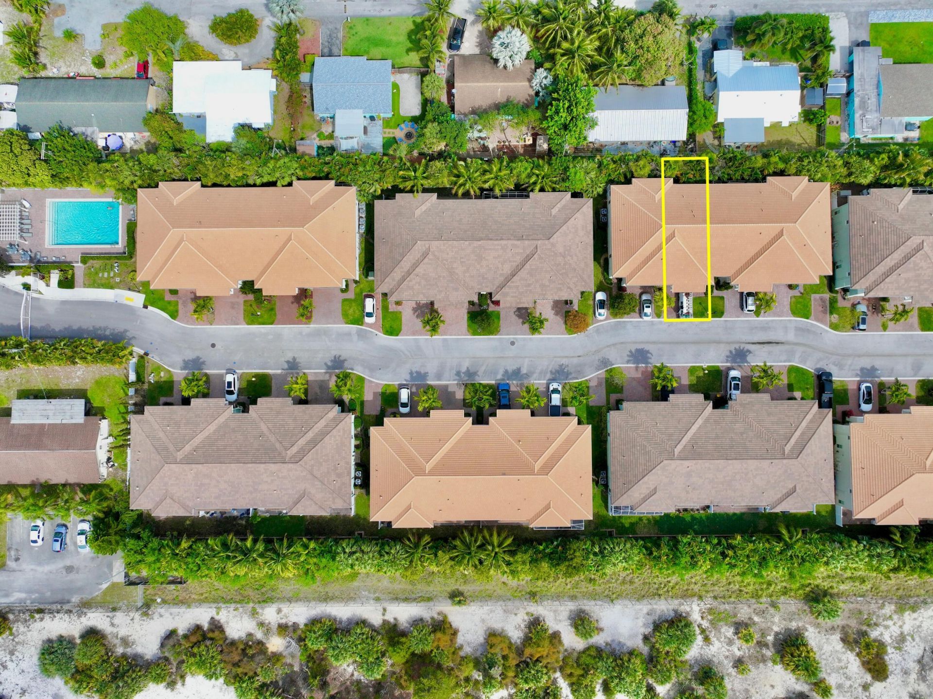 1885 Juno Landing Lane, North Palm Beach, FL 33408 Photo