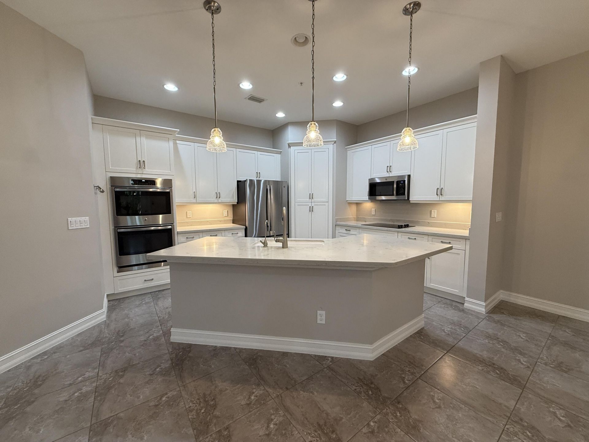 1885 Juno Landing Lane, North Palm Beach, FL 33408 Photo