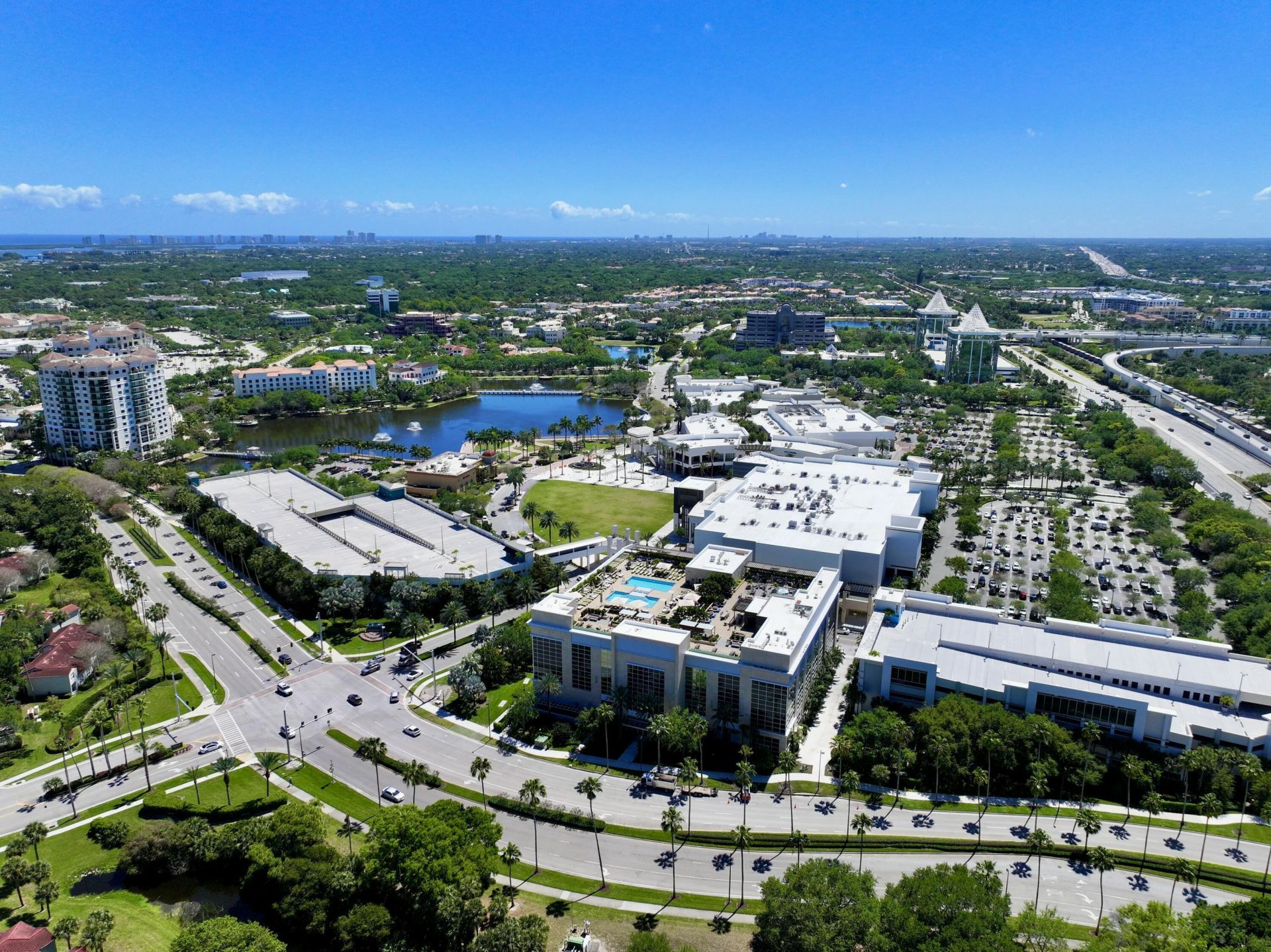 1885 Juno Landing Lane, North Palm Beach, FL 33408 Photo