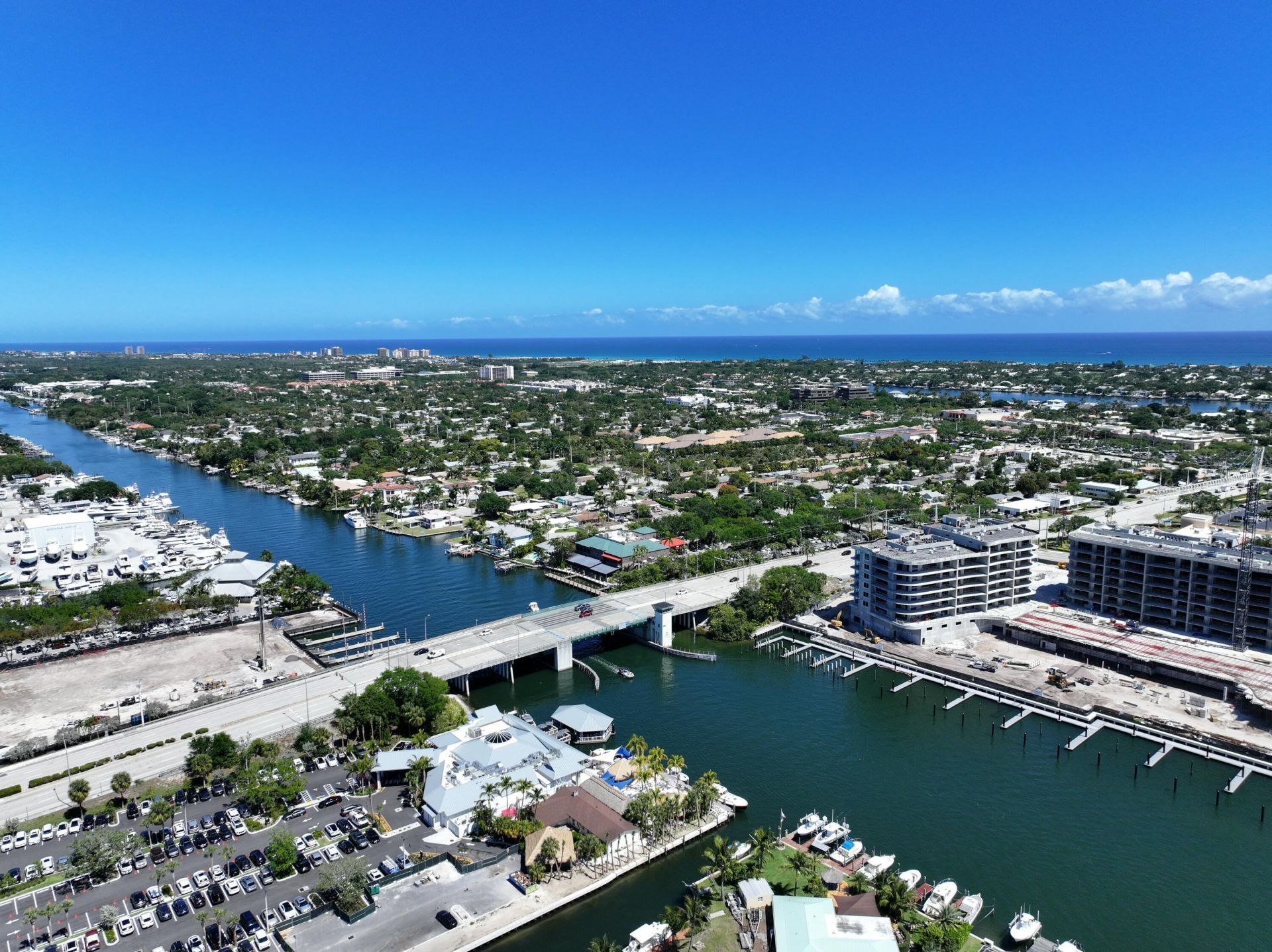 1885 Juno Landing Lane, North Palm Beach, FL 33408 Photo