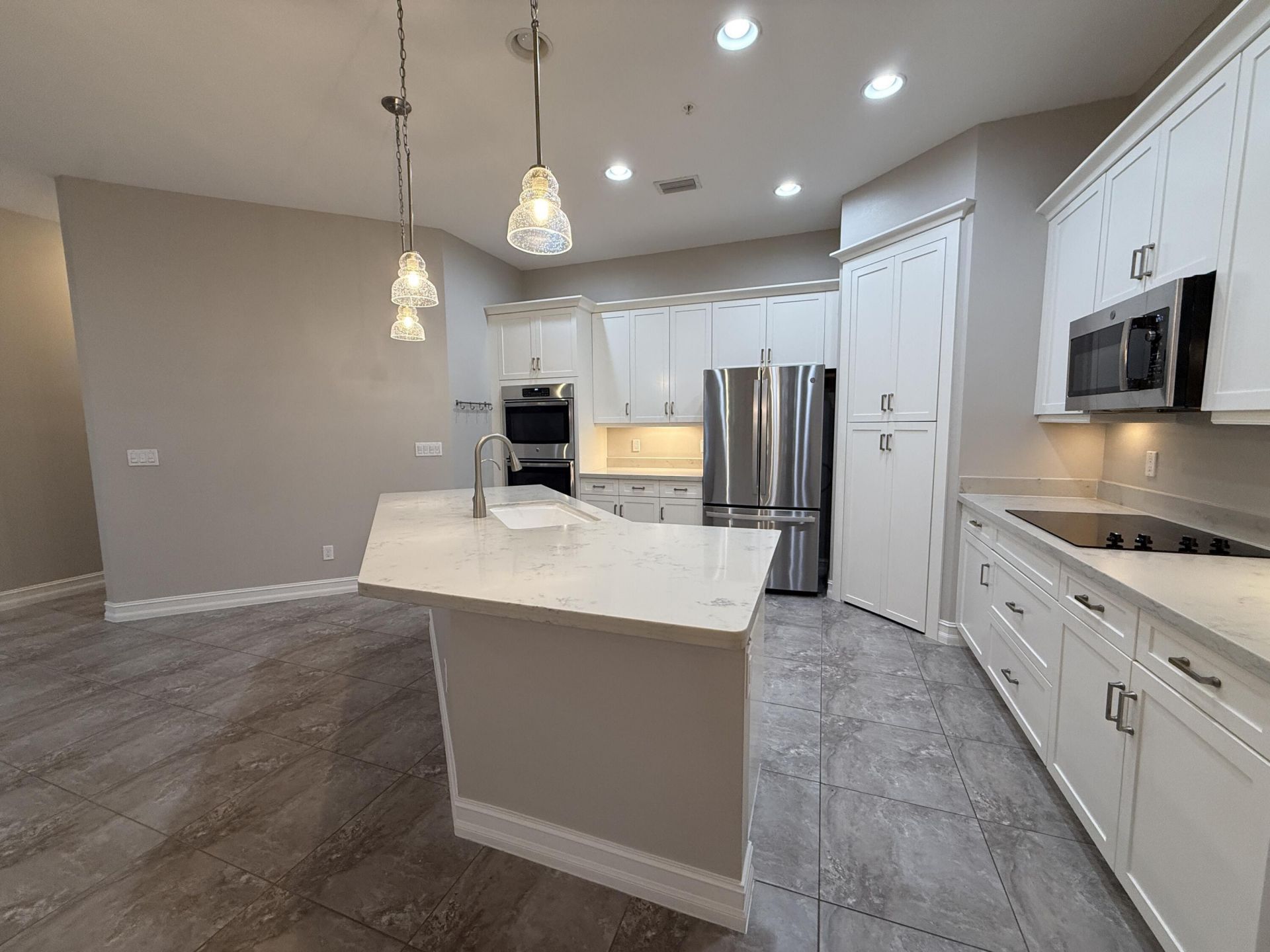 1885 Juno Landing Lane, North Palm Beach, FL 33408 Photo