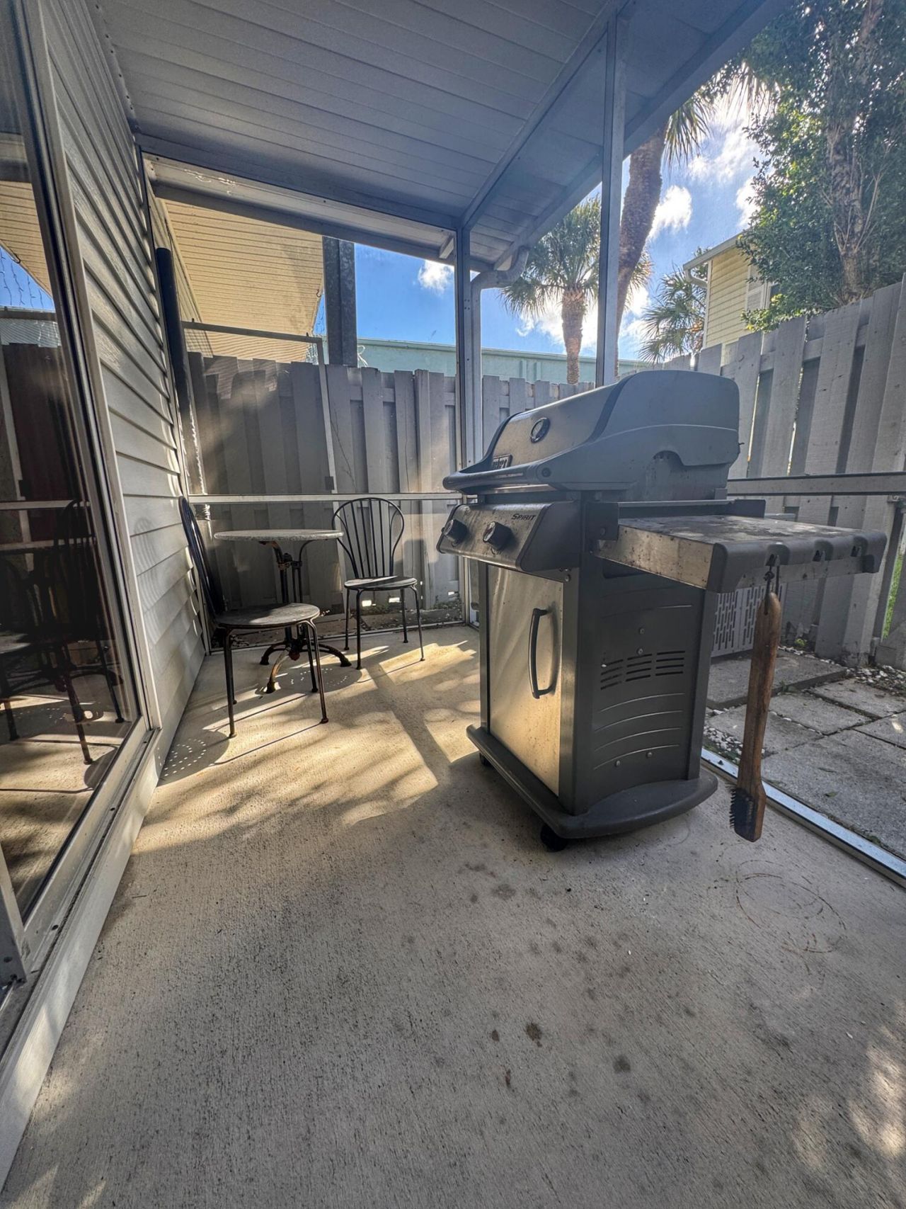 1845 NE 15th Avenue, Fort Lauderdale, FL 33305 Photo