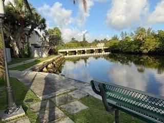 1845 NE 15th Avenue, Fort Lauderdale, FL 33305 Photo