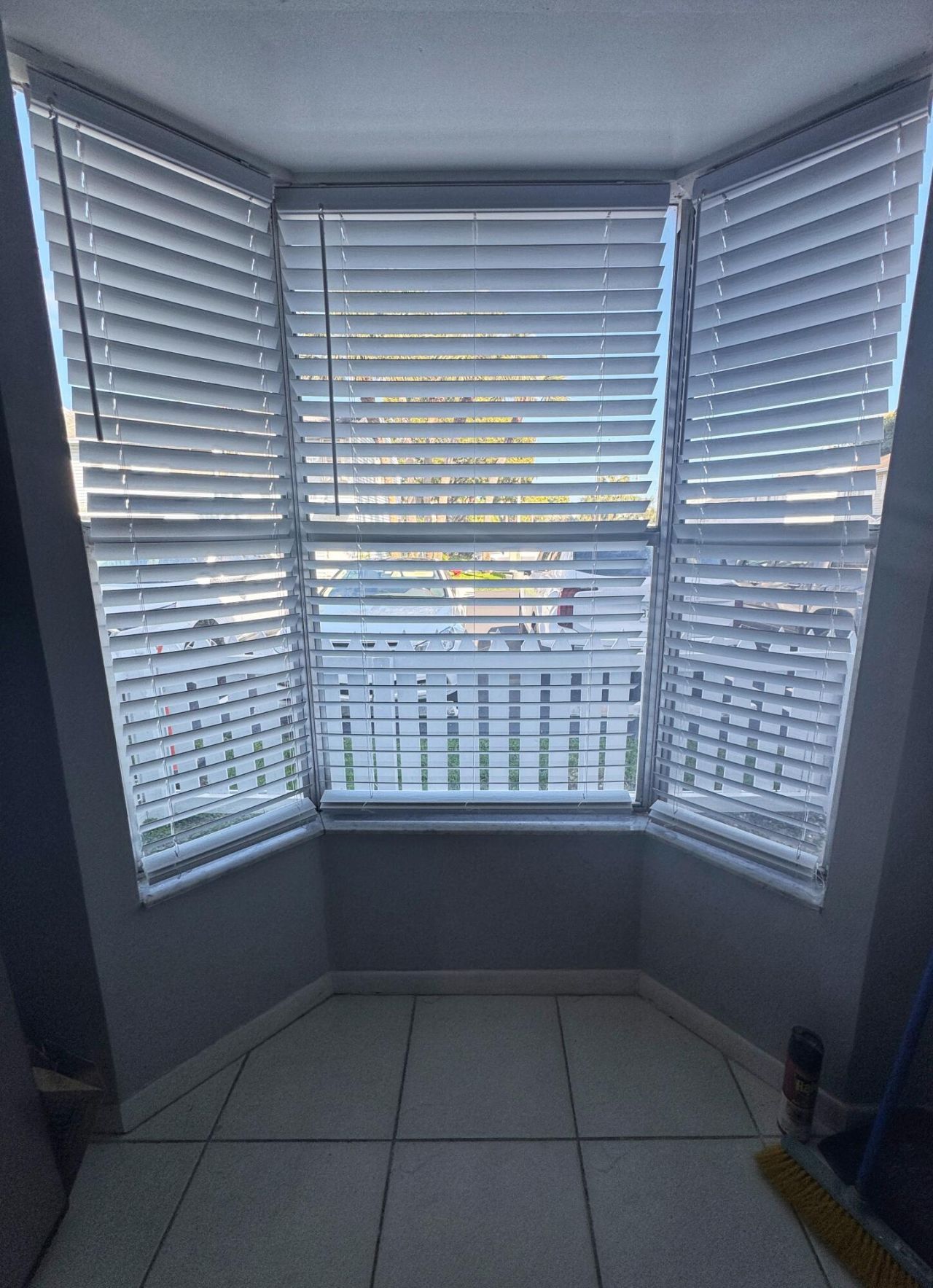 1845 NE 15th Avenue, Fort Lauderdale, FL 33305 Photo