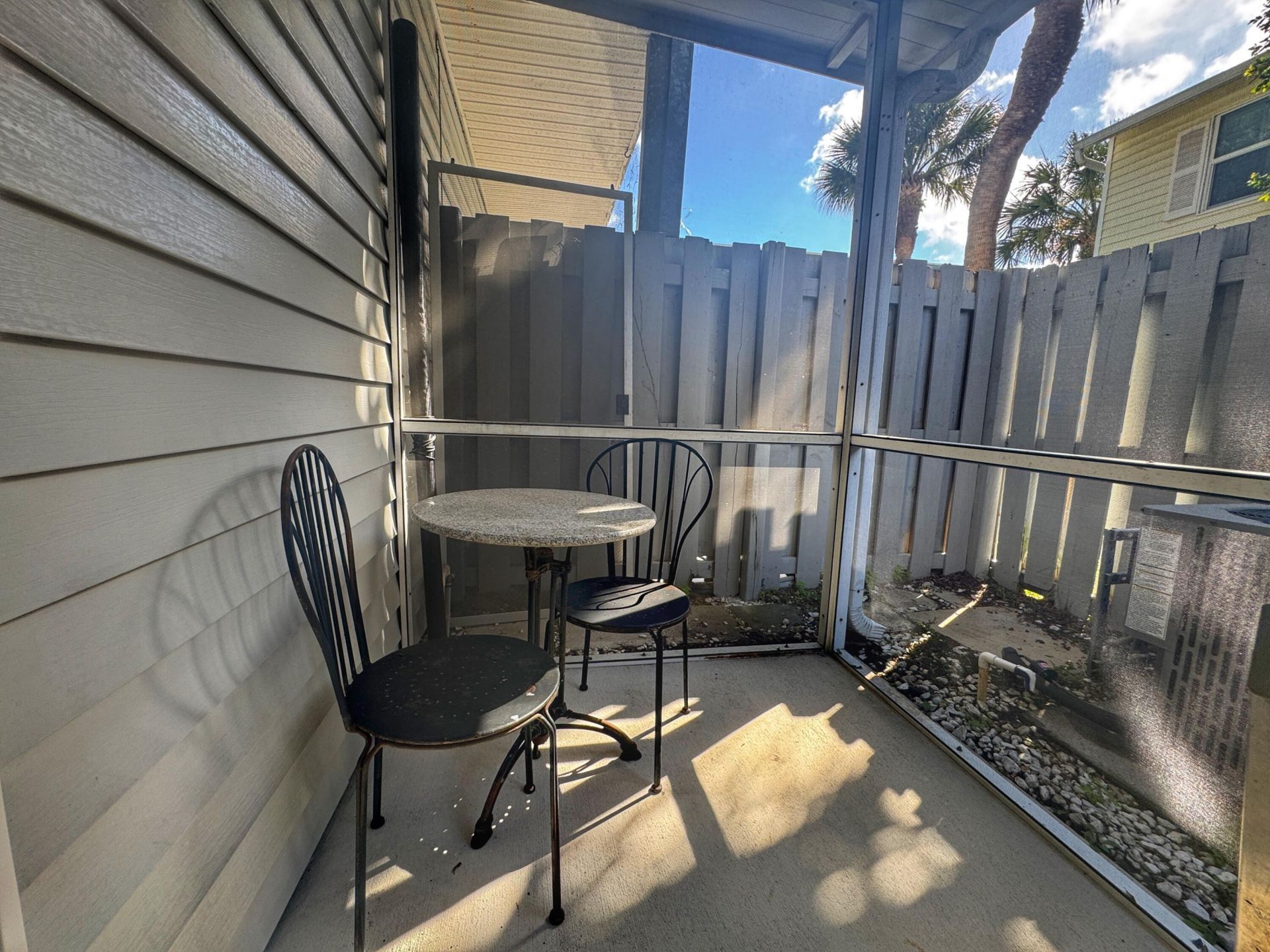 1845 NE 15th Avenue, Fort Lauderdale, FL 33305 Photo