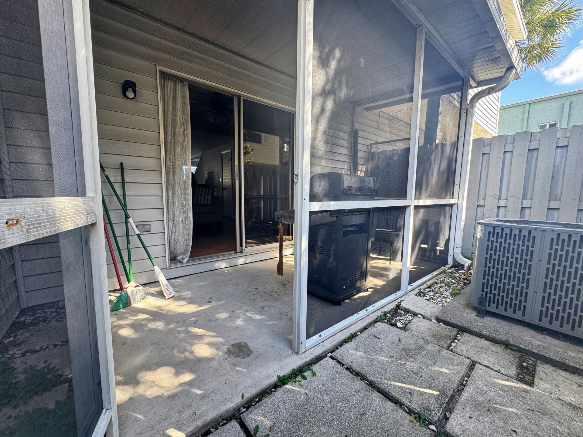 1845 NE 15th Avenue, Fort Lauderdale, FL 33305 Photo