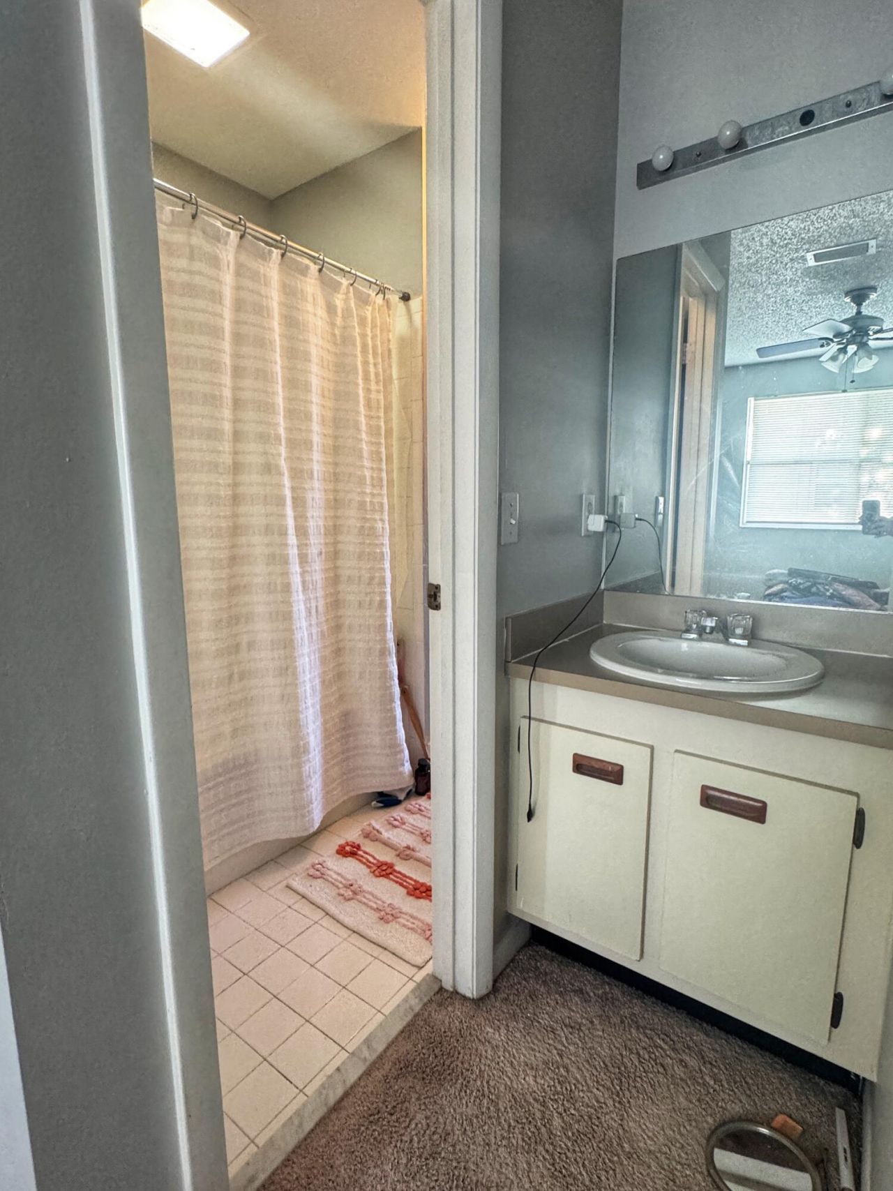 1845 NE 15th Avenue, Fort Lauderdale, FL 33305 Photo