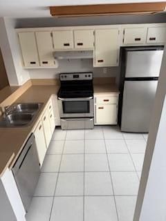 1845 NE 15th Avenue, Fort Lauderdale, FL 33305 Photo